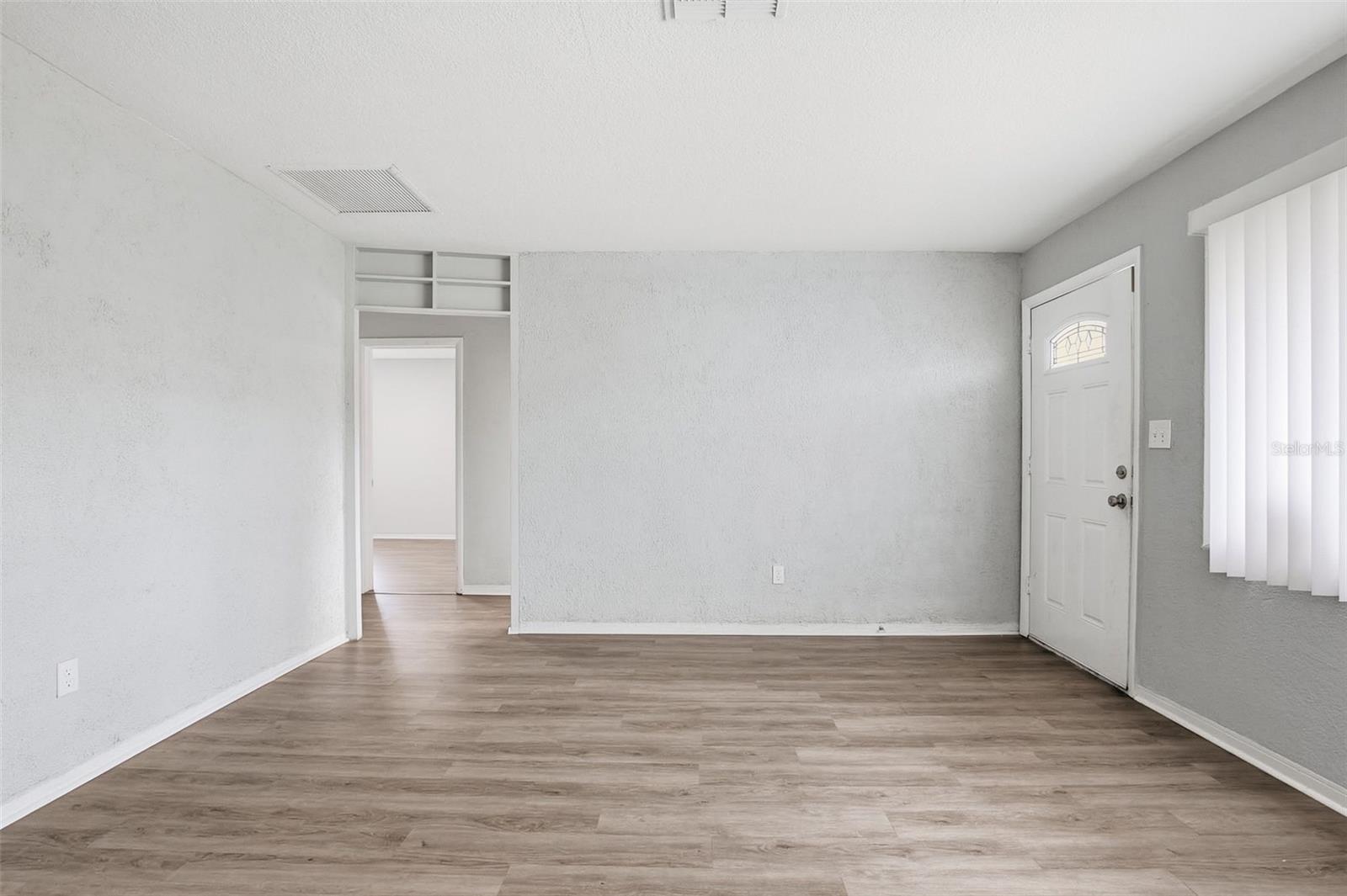 1477 S PRESCOTT AVE — photo 9