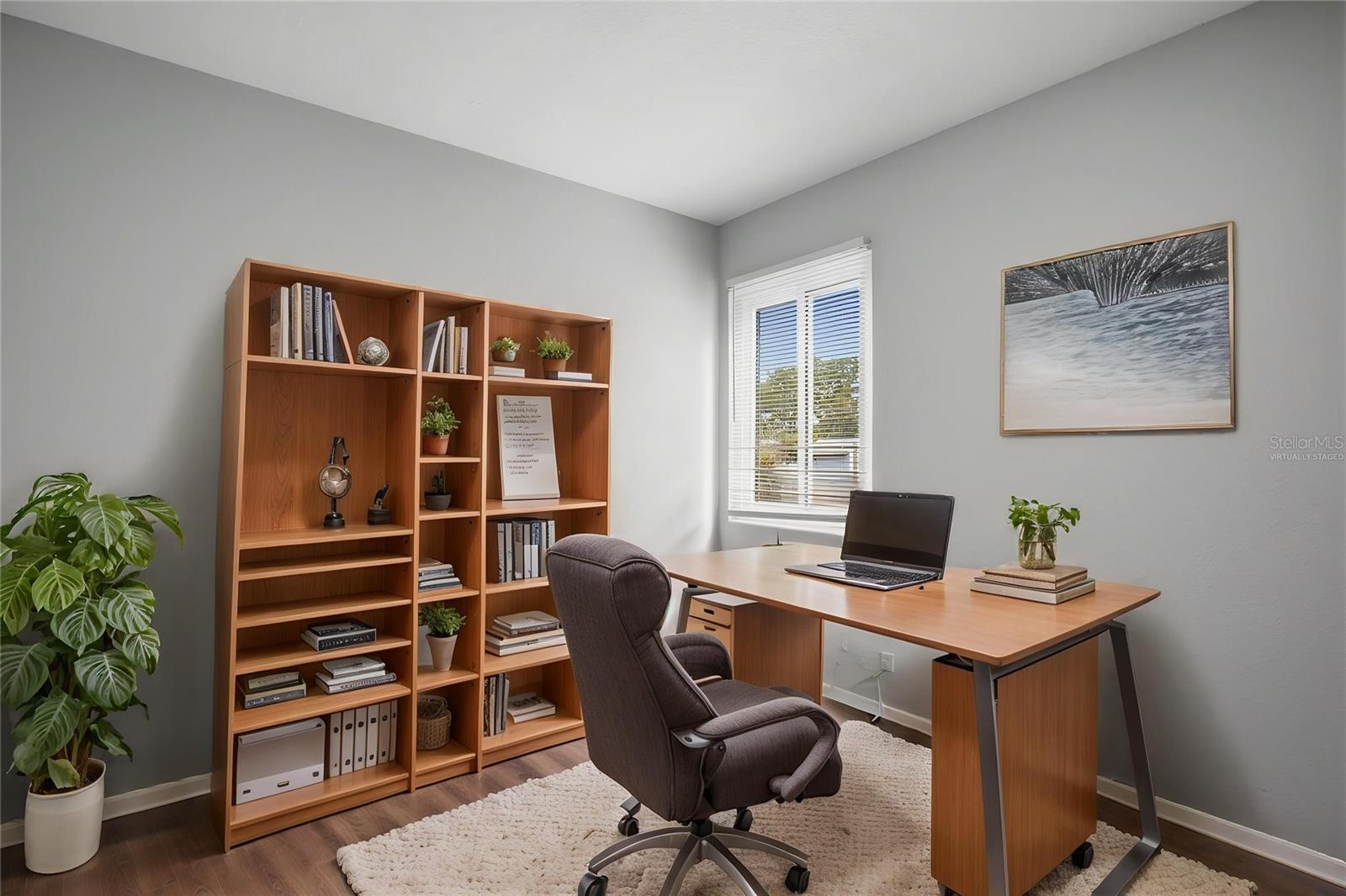 1477 S PRESCOTT AVE — photo 5
