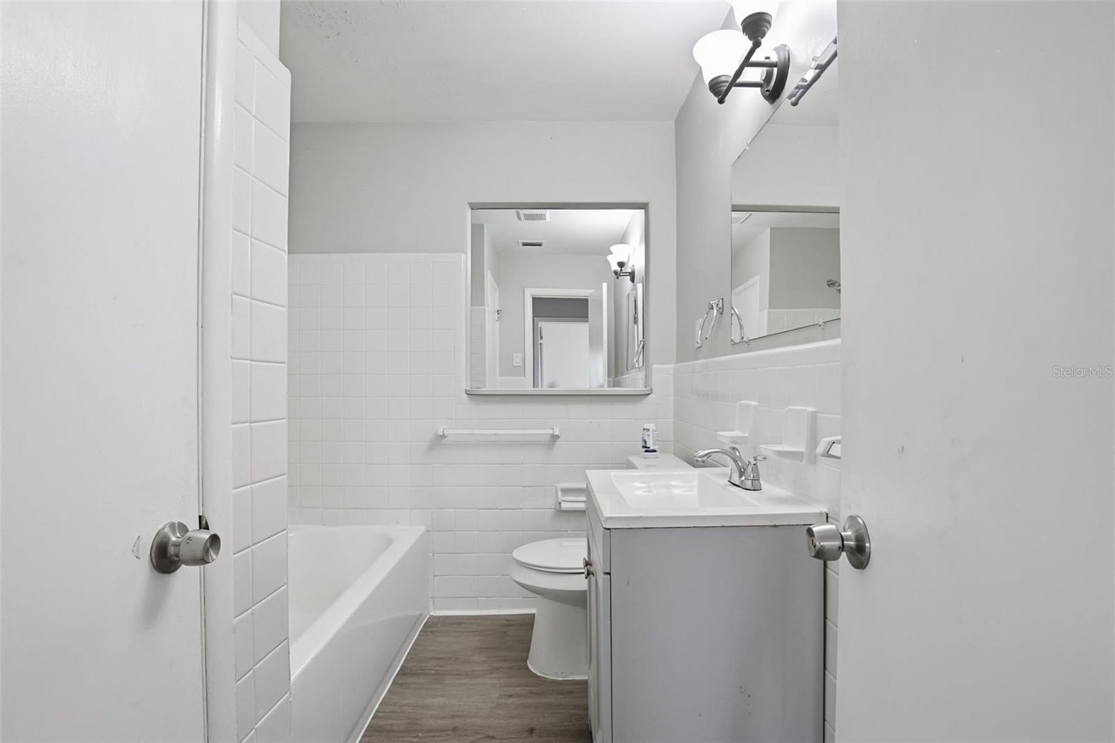 1477 S PRESCOTT AVE — photo 30