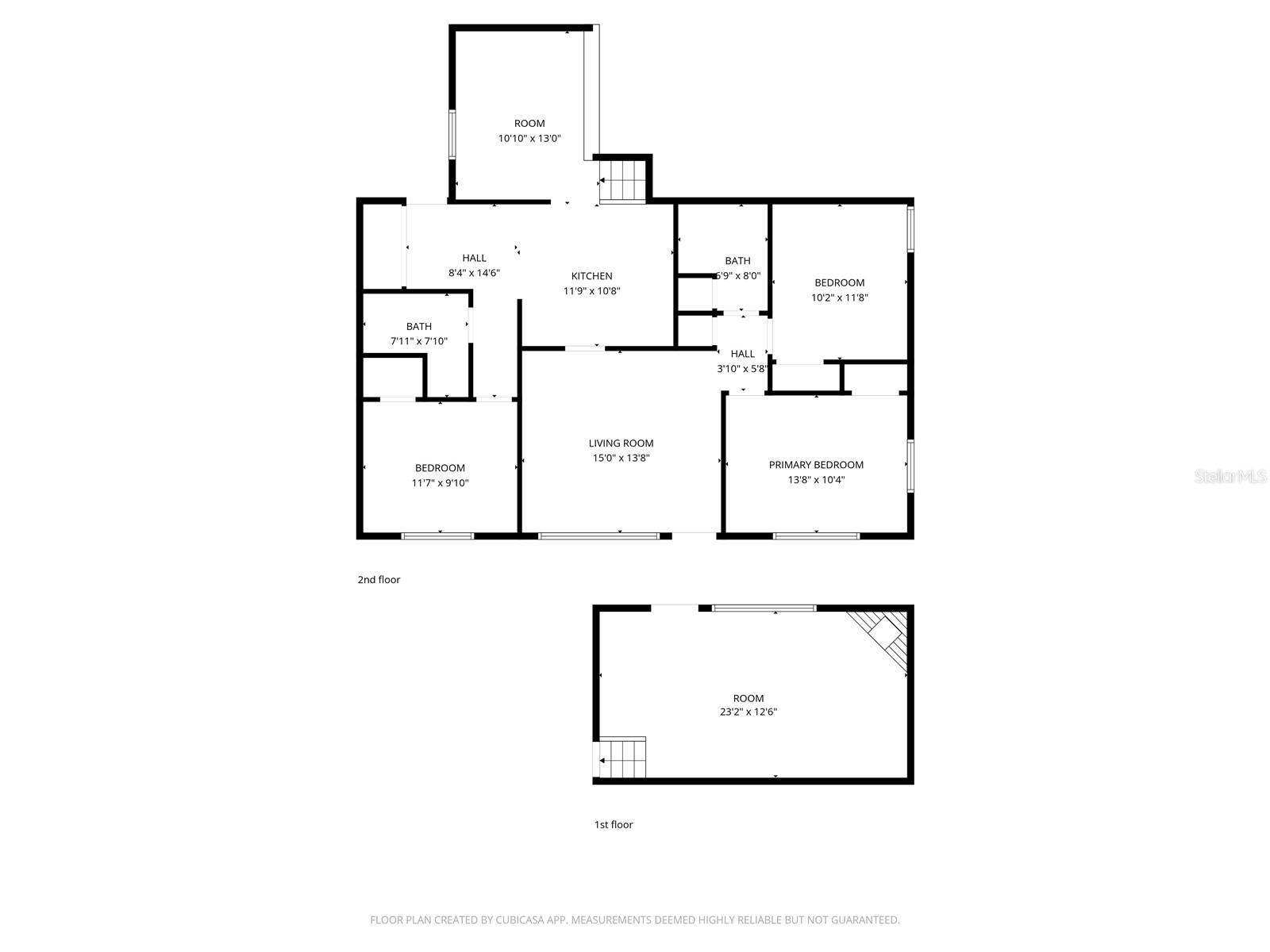 1477 S PRESCOTT AVE — photo 36