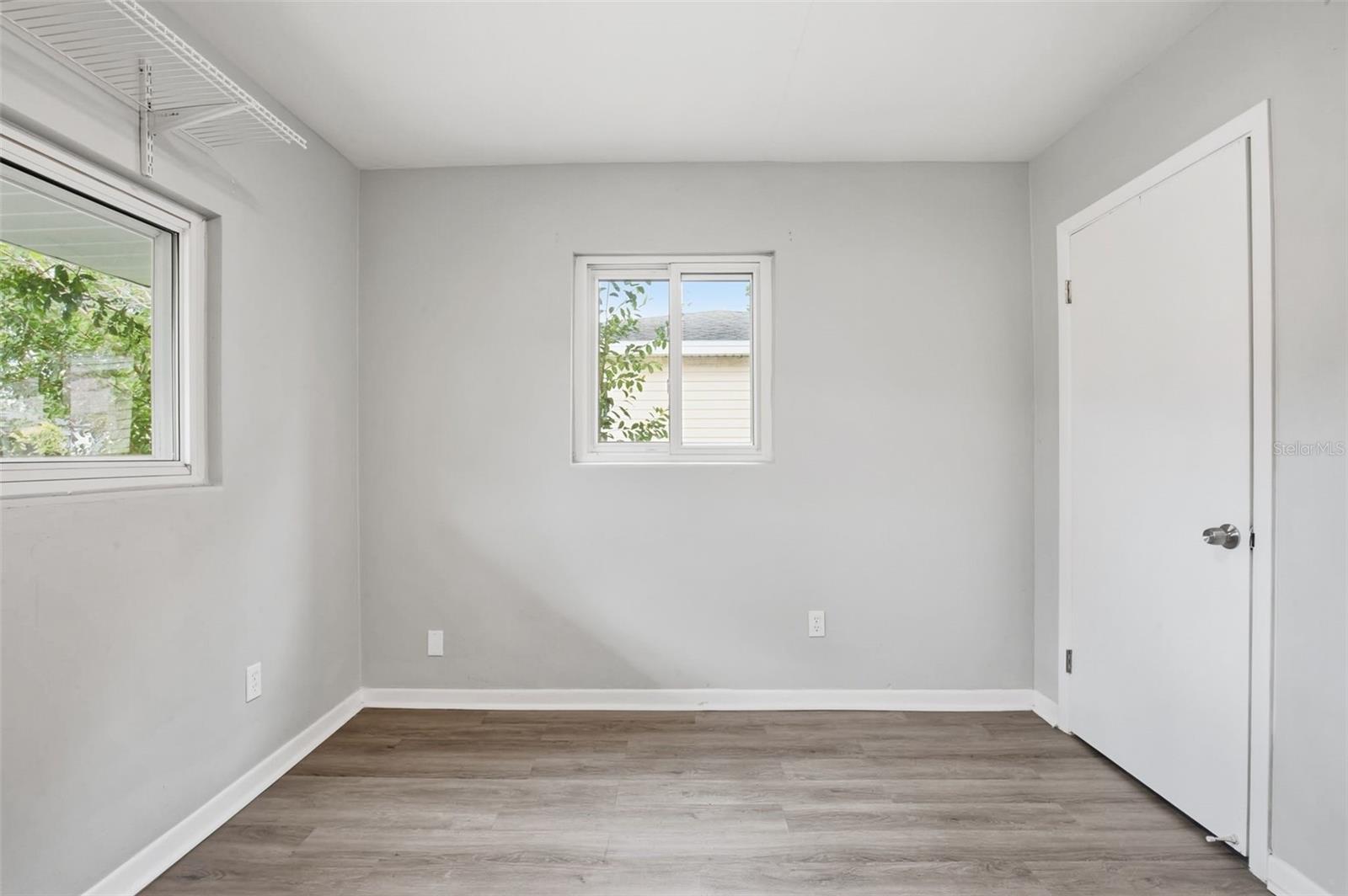 1477 S PRESCOTT AVE — photo 21