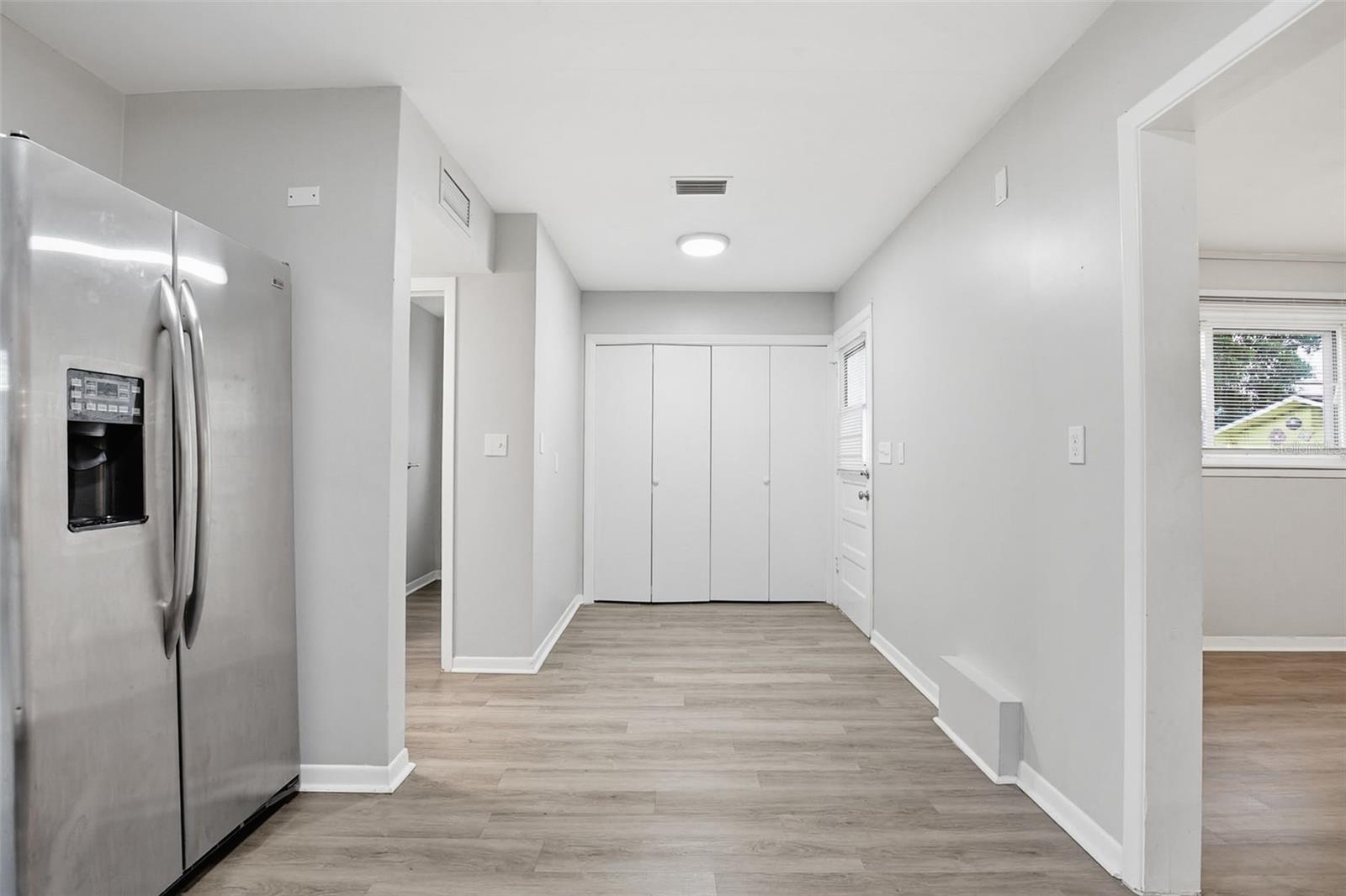 1477 S PRESCOTT AVE — photo 31