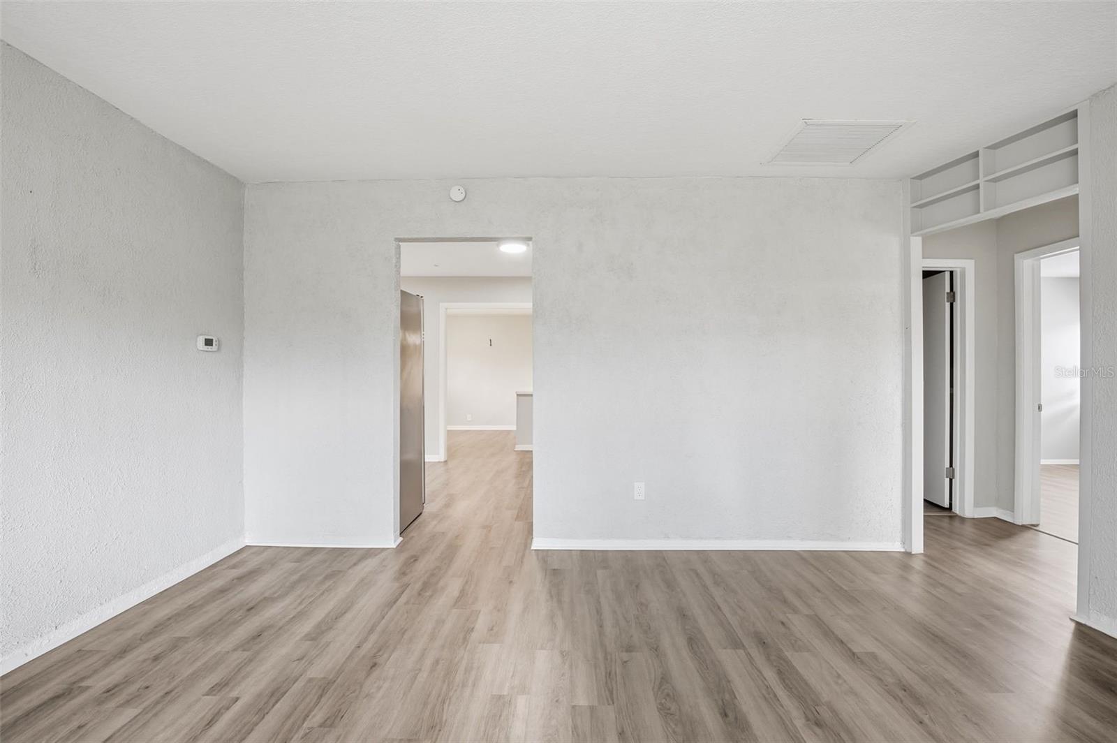 1477 S PRESCOTT AVE — photo 11