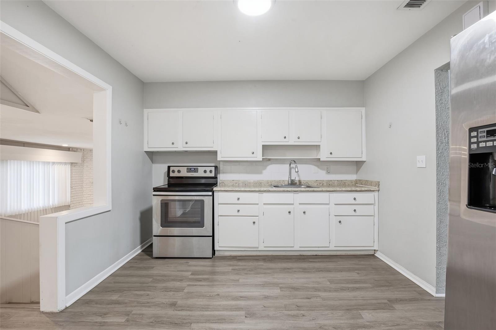 1477 S PRESCOTT AVE — photo 15