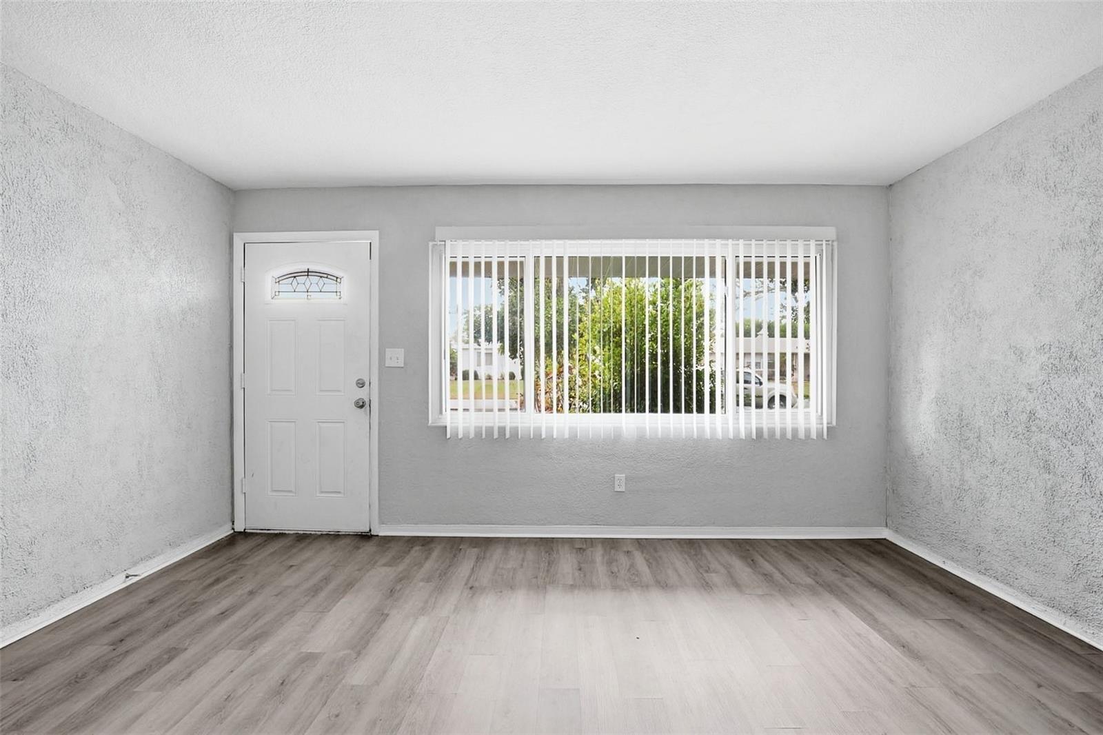 1477 S PRESCOTT AVE — photo 8