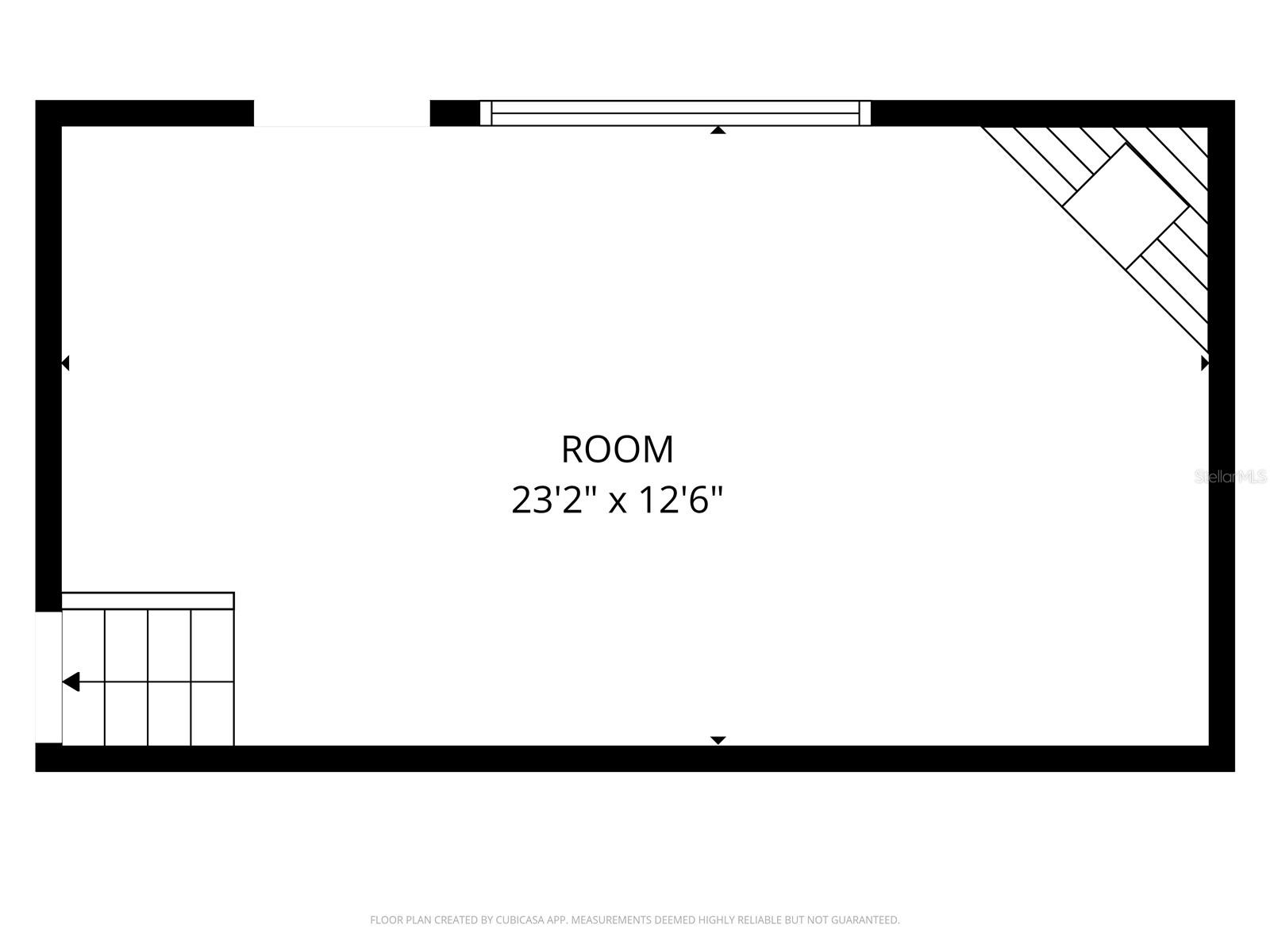 1477 S PRESCOTT AVE — photo 35