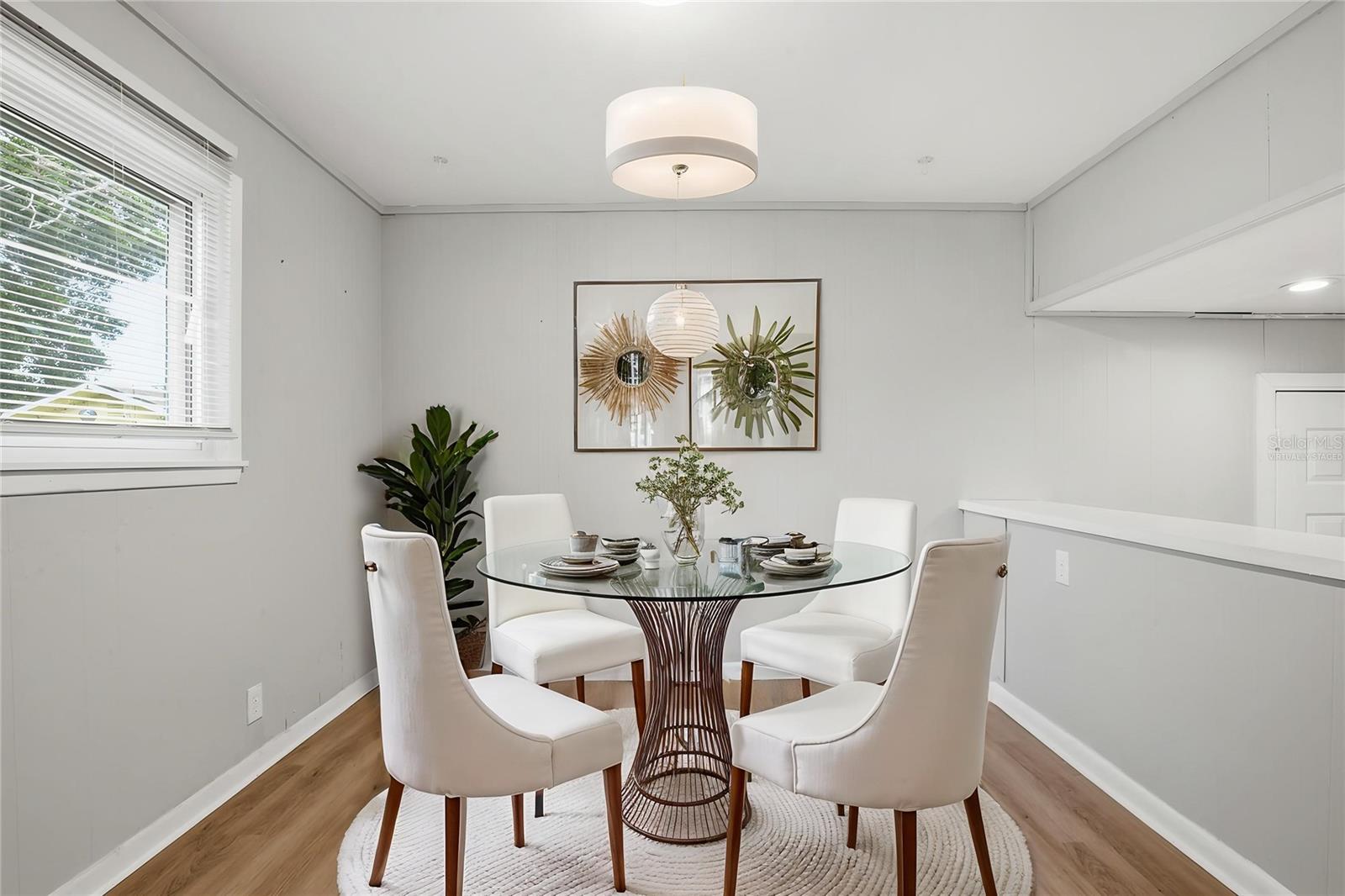1477 S PRESCOTT AVE — photo 4