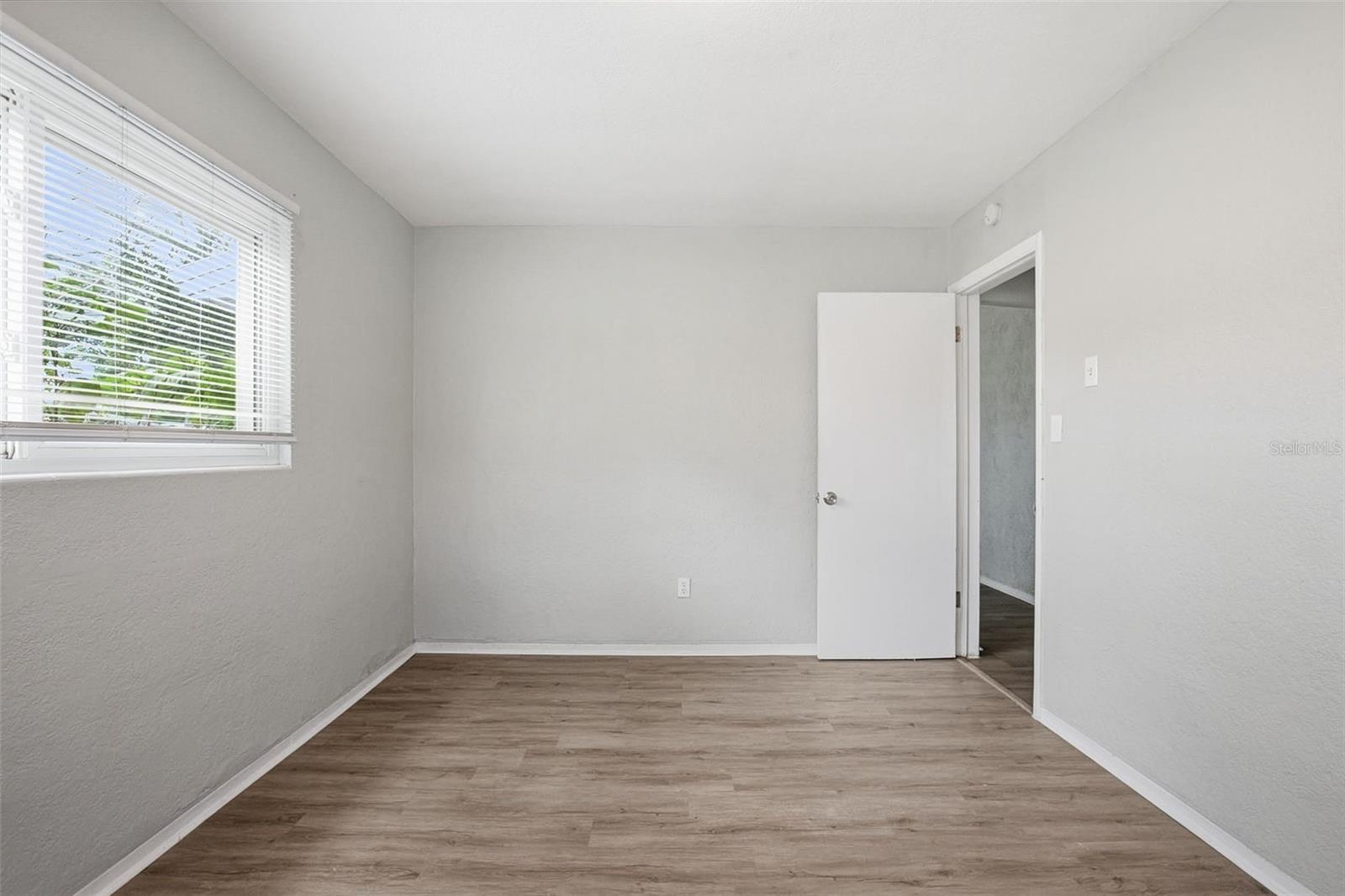 1477 S PRESCOTT AVE — photo 27