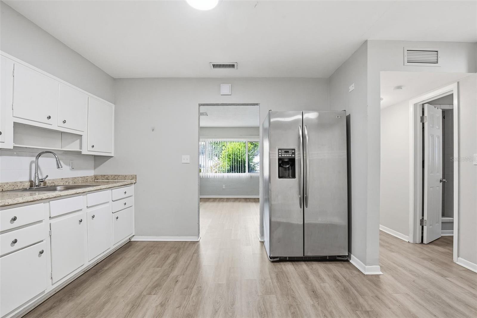 1477 S PRESCOTT AVE — photo 16