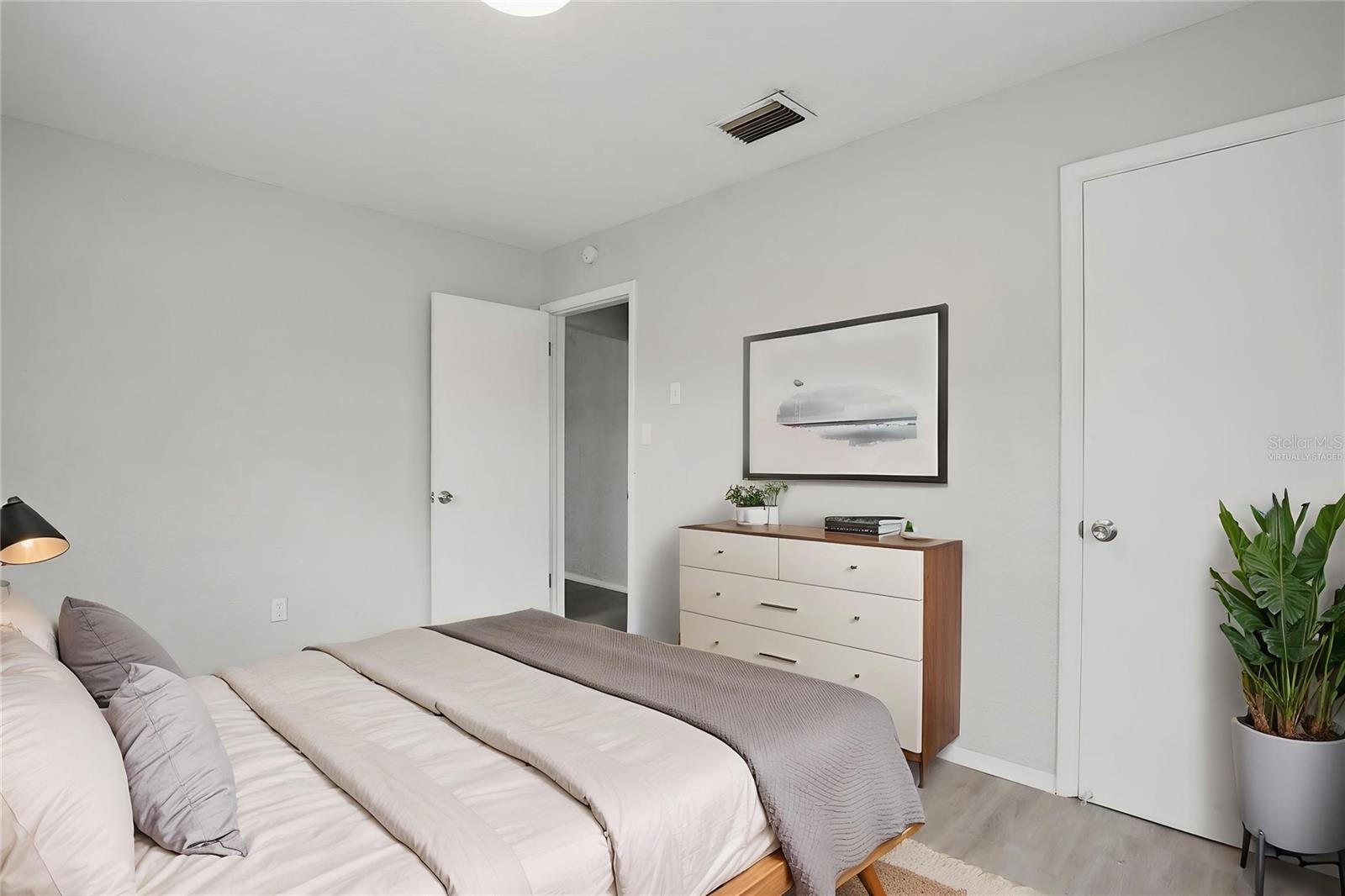 1477 S PRESCOTT AVE — photo 7