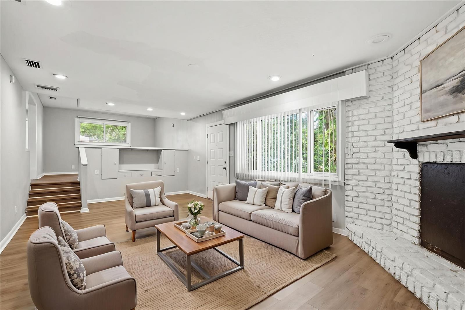 1477 S PRESCOTT AVE — photo 3