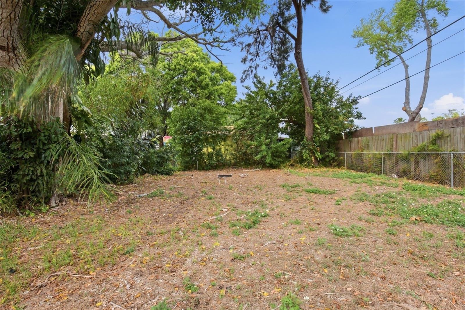 1477 S PRESCOTT AVE — photo 34