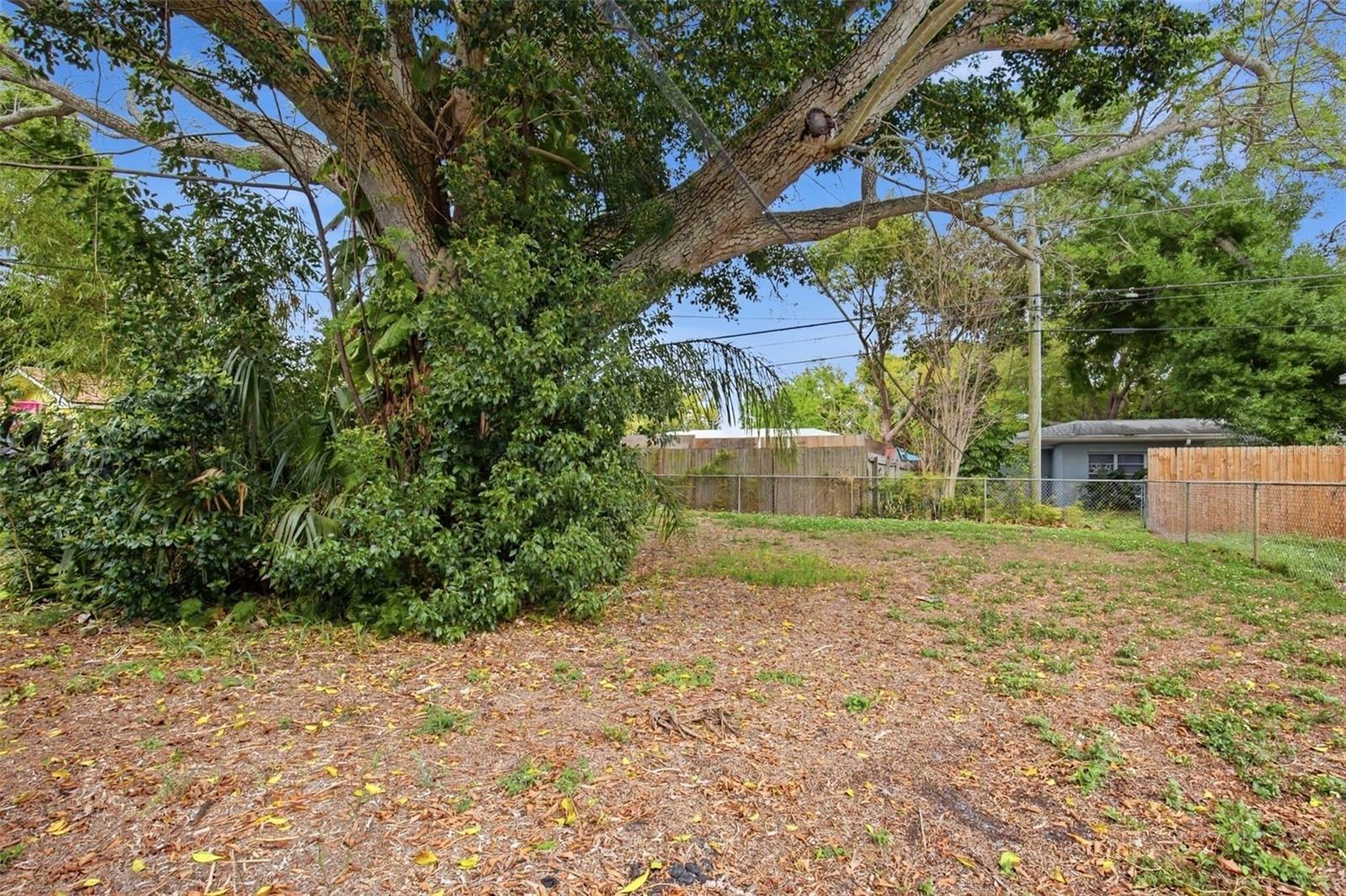 1477 S PRESCOTT AVE — photo 32