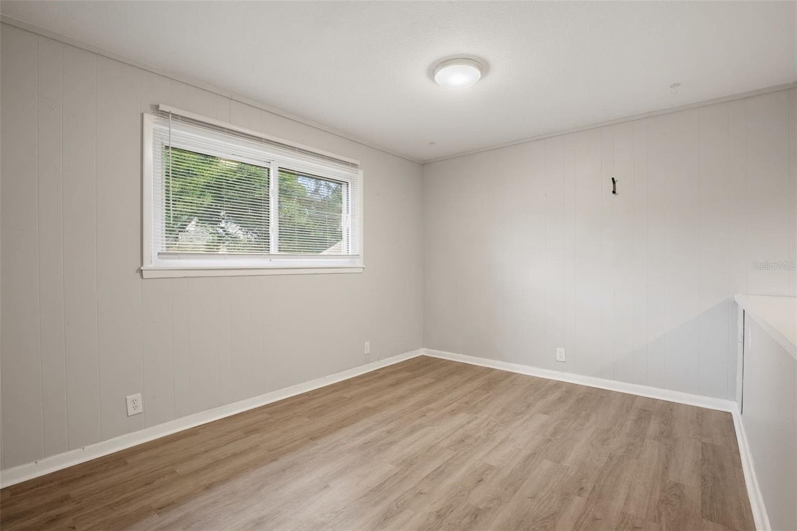 1477 S PRESCOTT AVE — photo 20