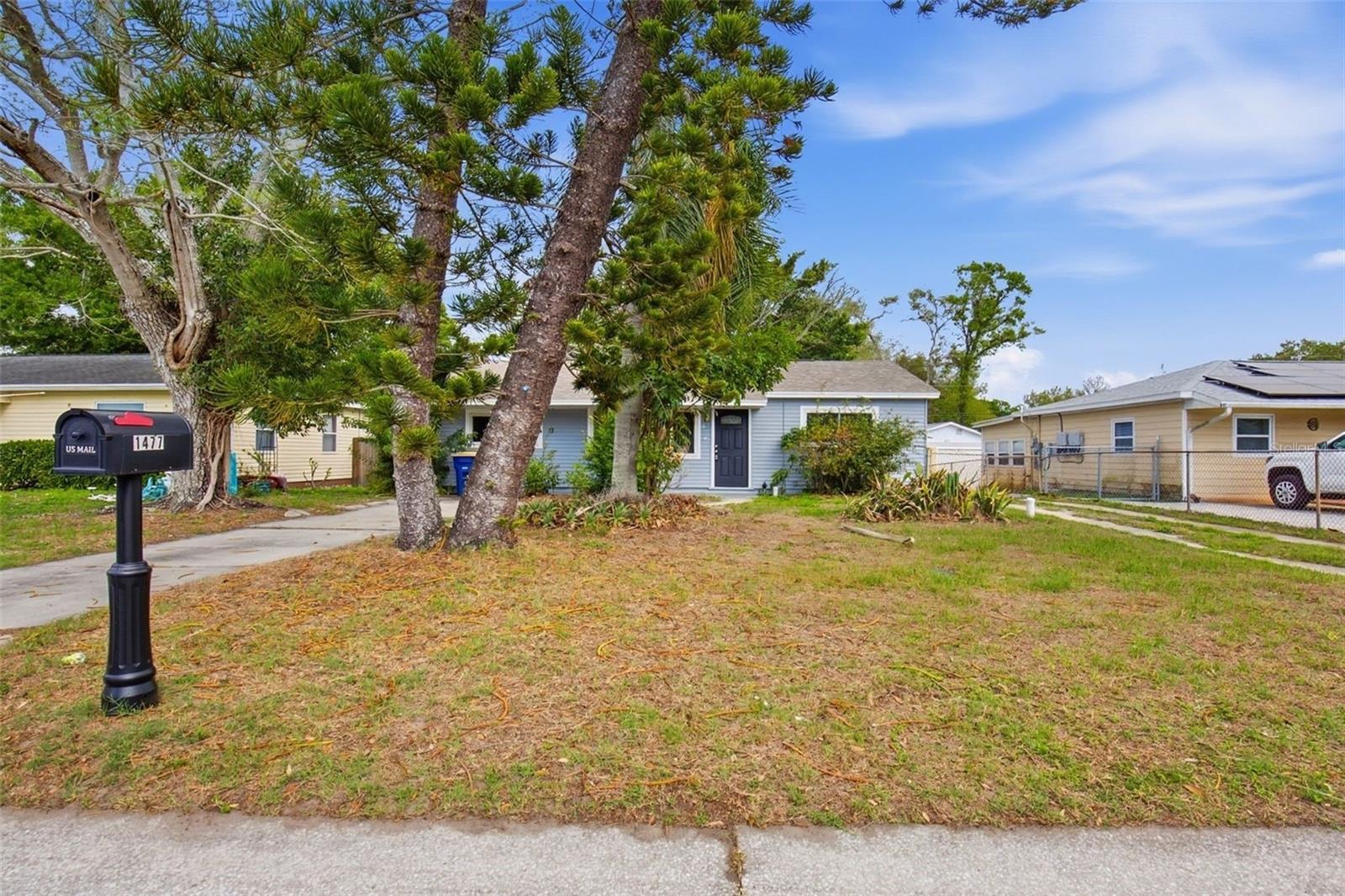 1477 S PRESCOTT AVE — photo 2
