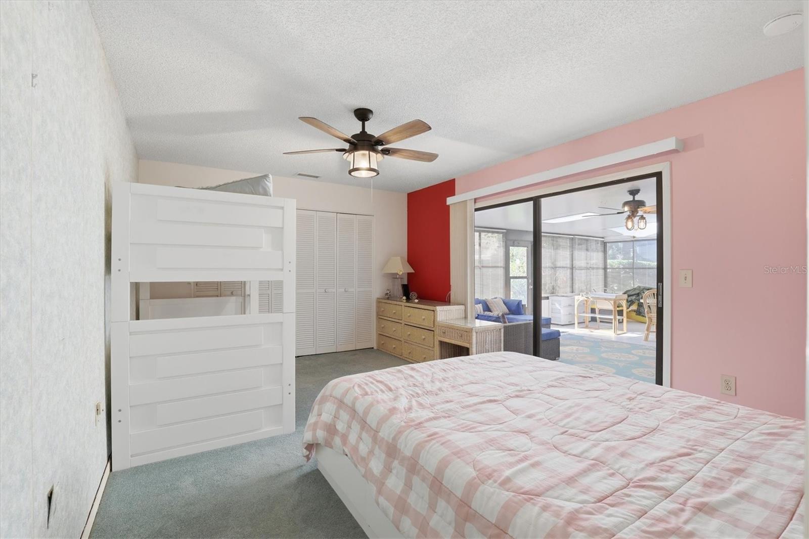 36 WINDRUSH BAY DR #36 — photo 30