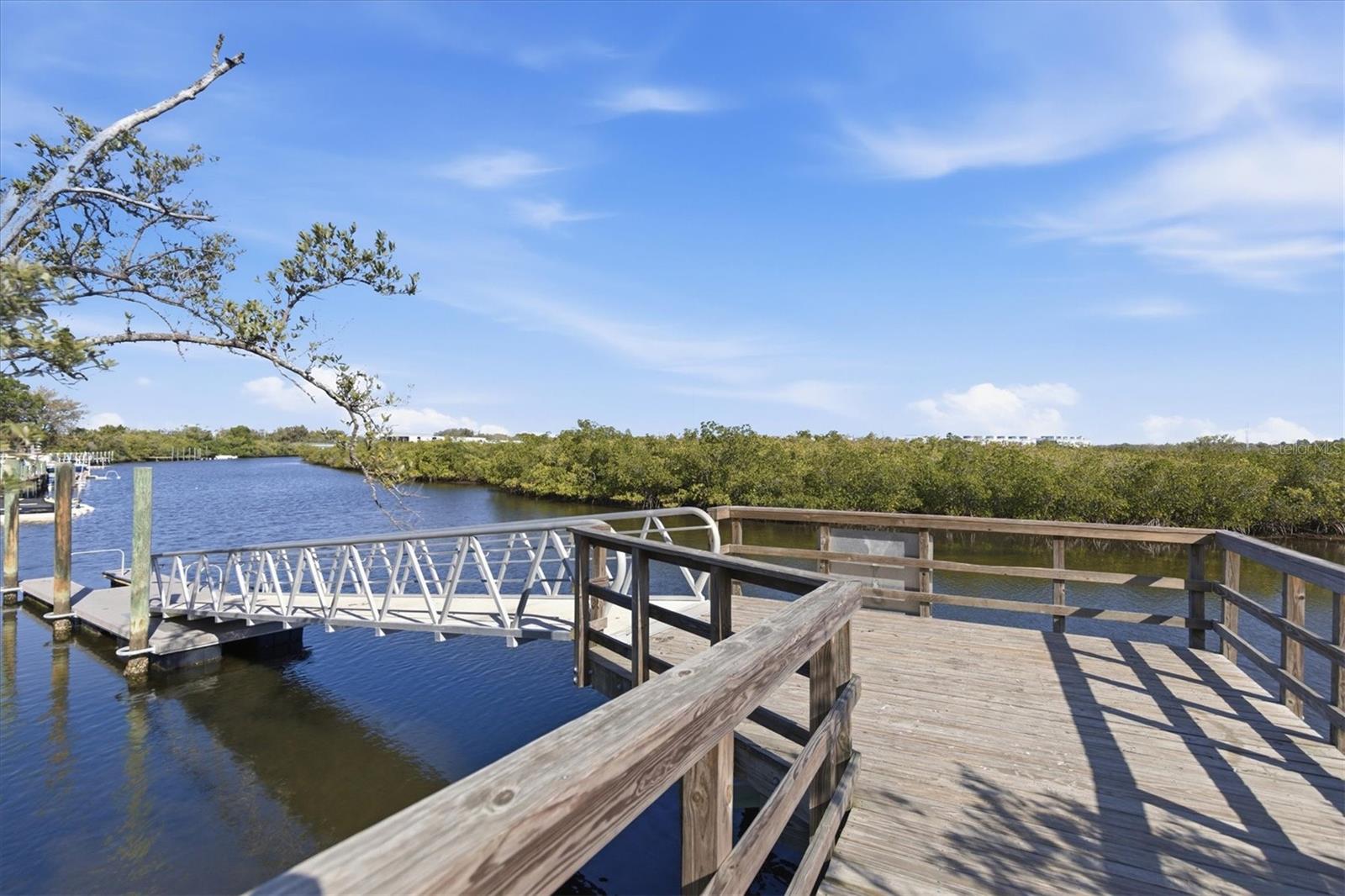 36 WINDRUSH BAY DR #36 — photo 60