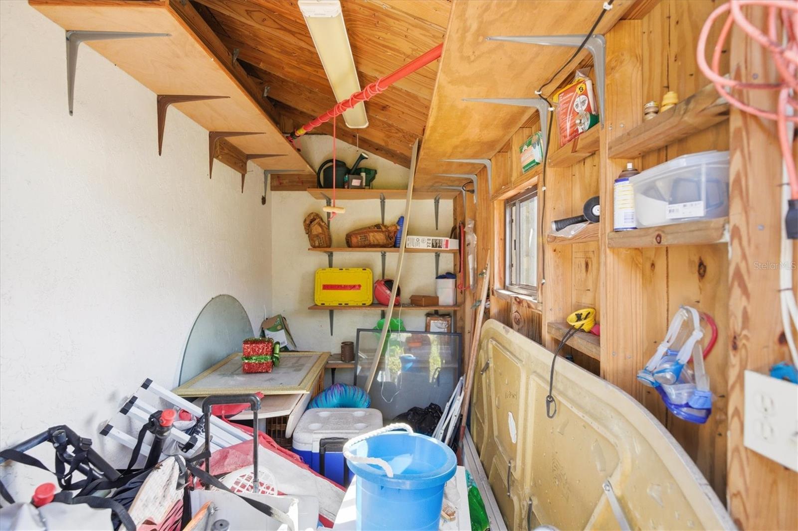 36 WINDRUSH BAY DR #36 — photo 34