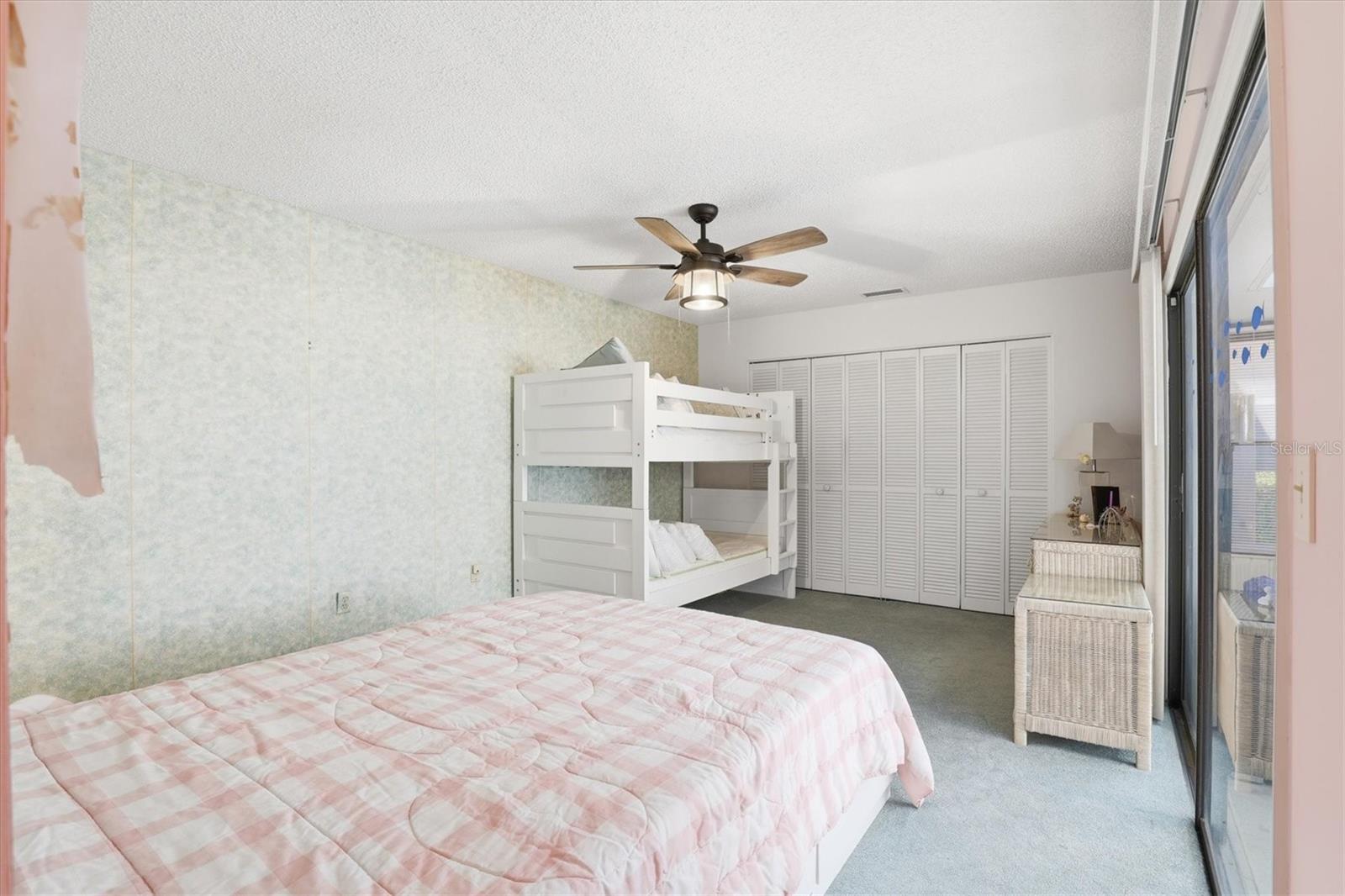 36 WINDRUSH BAY DR #36 — photo 29