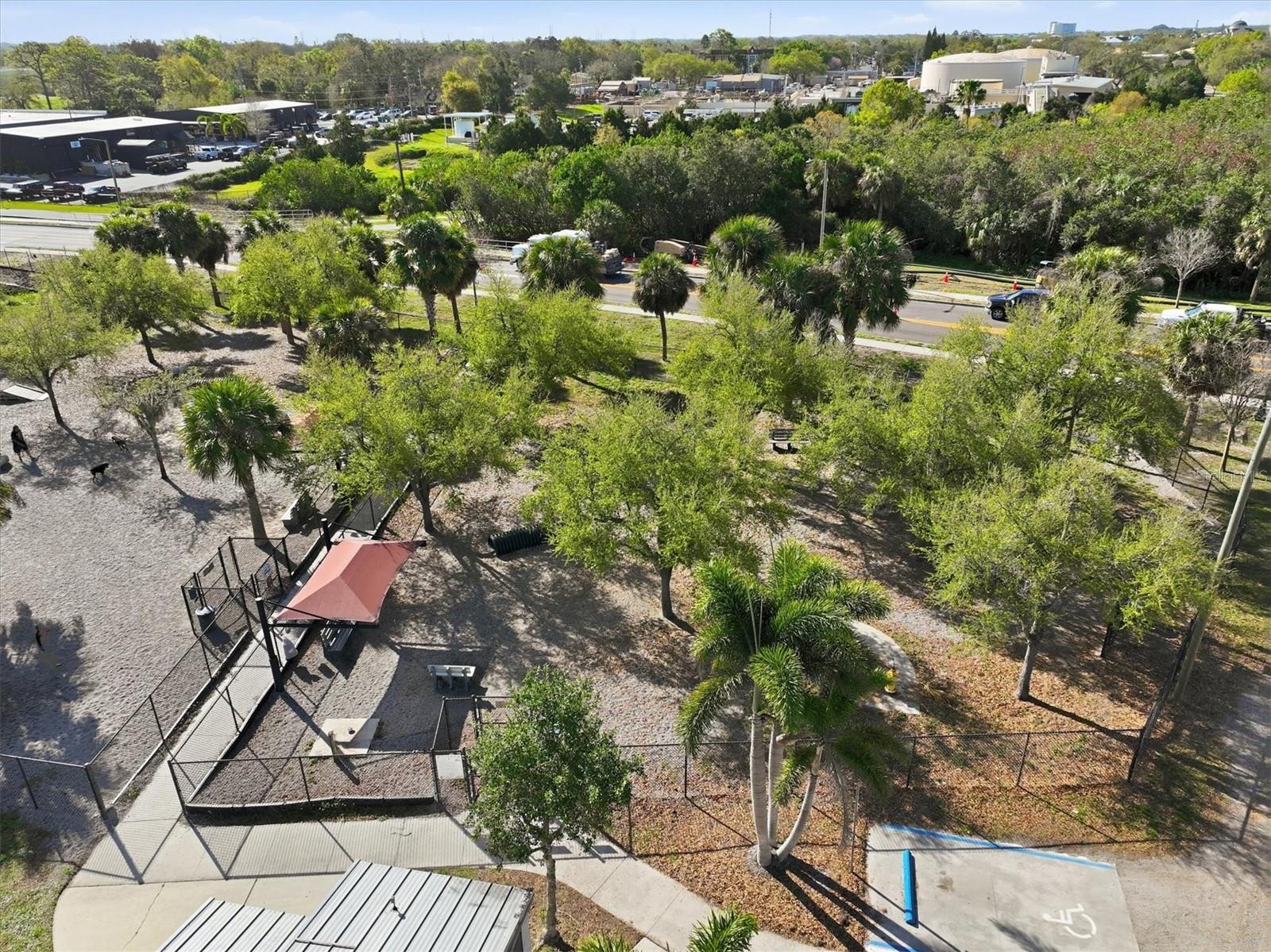 36 WINDRUSH BAY DR #36 — photo 63