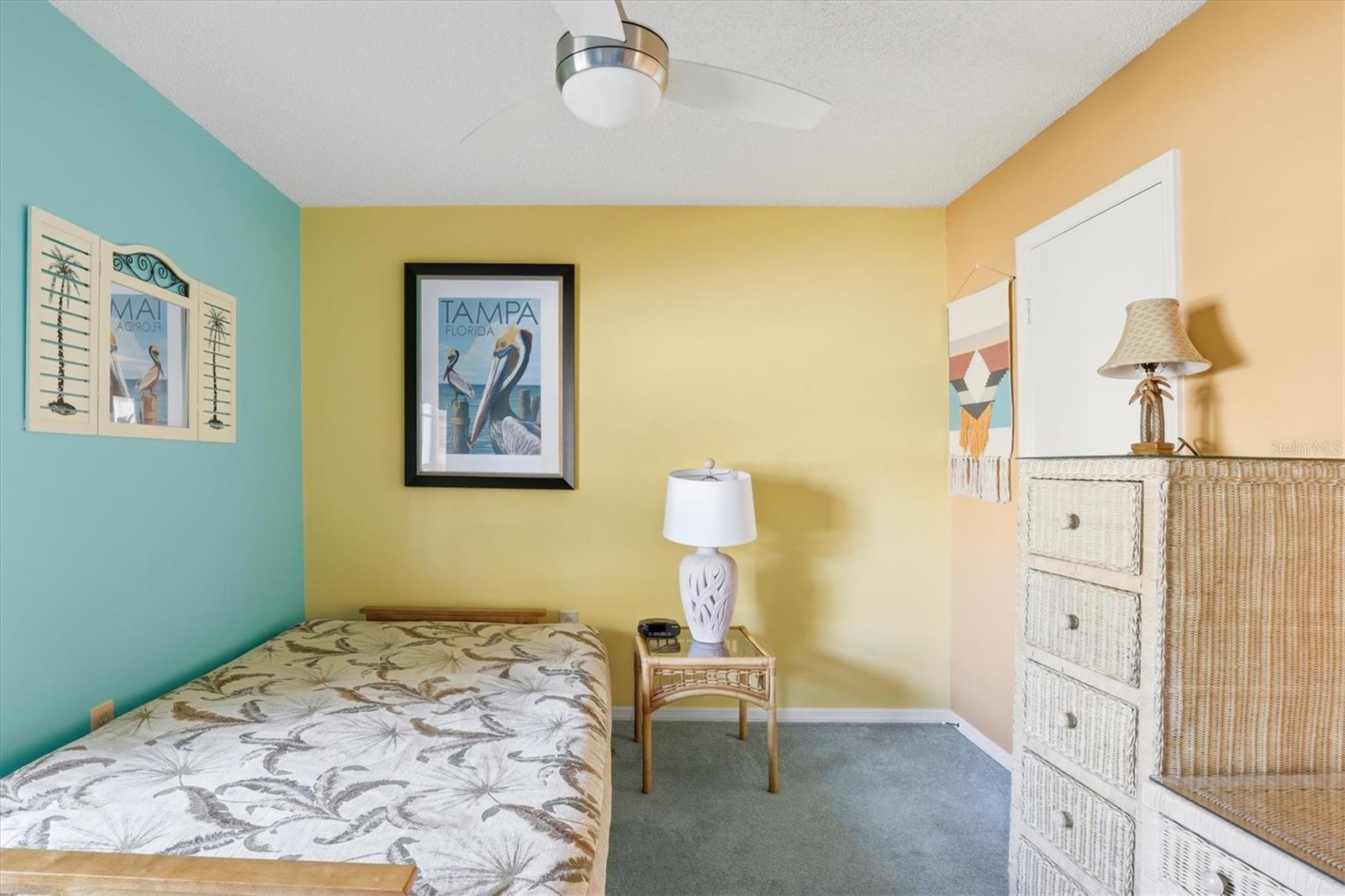 36 WINDRUSH BAY DR #36 — photo 24