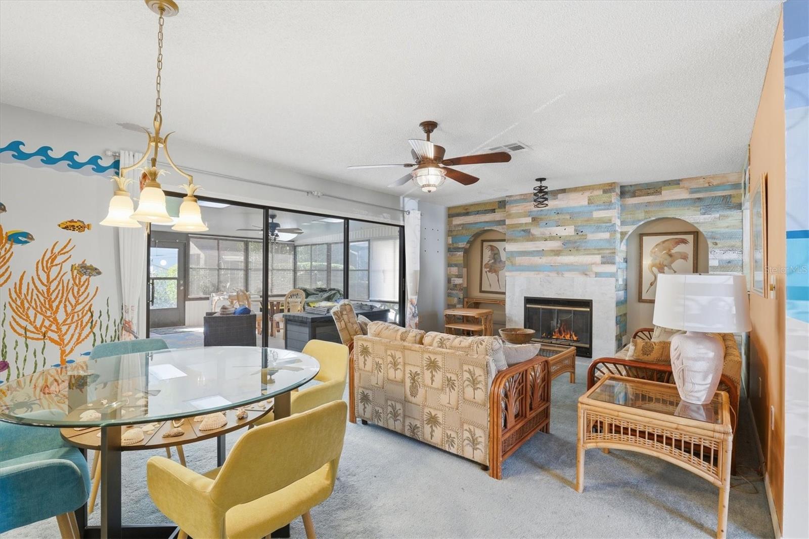 36 WINDRUSH BAY DR #36 — photo 14