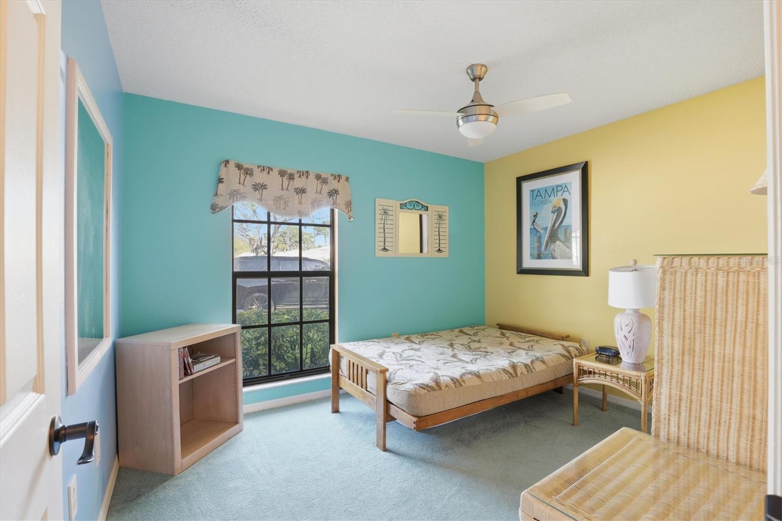 36 WINDRUSH BAY DR #36 — photo 21