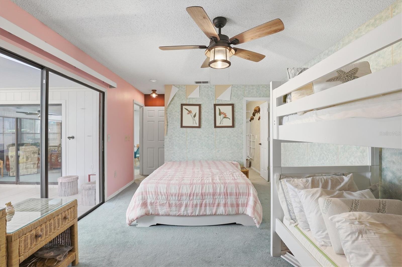 36 WINDRUSH BAY DR #36 — photo 28
