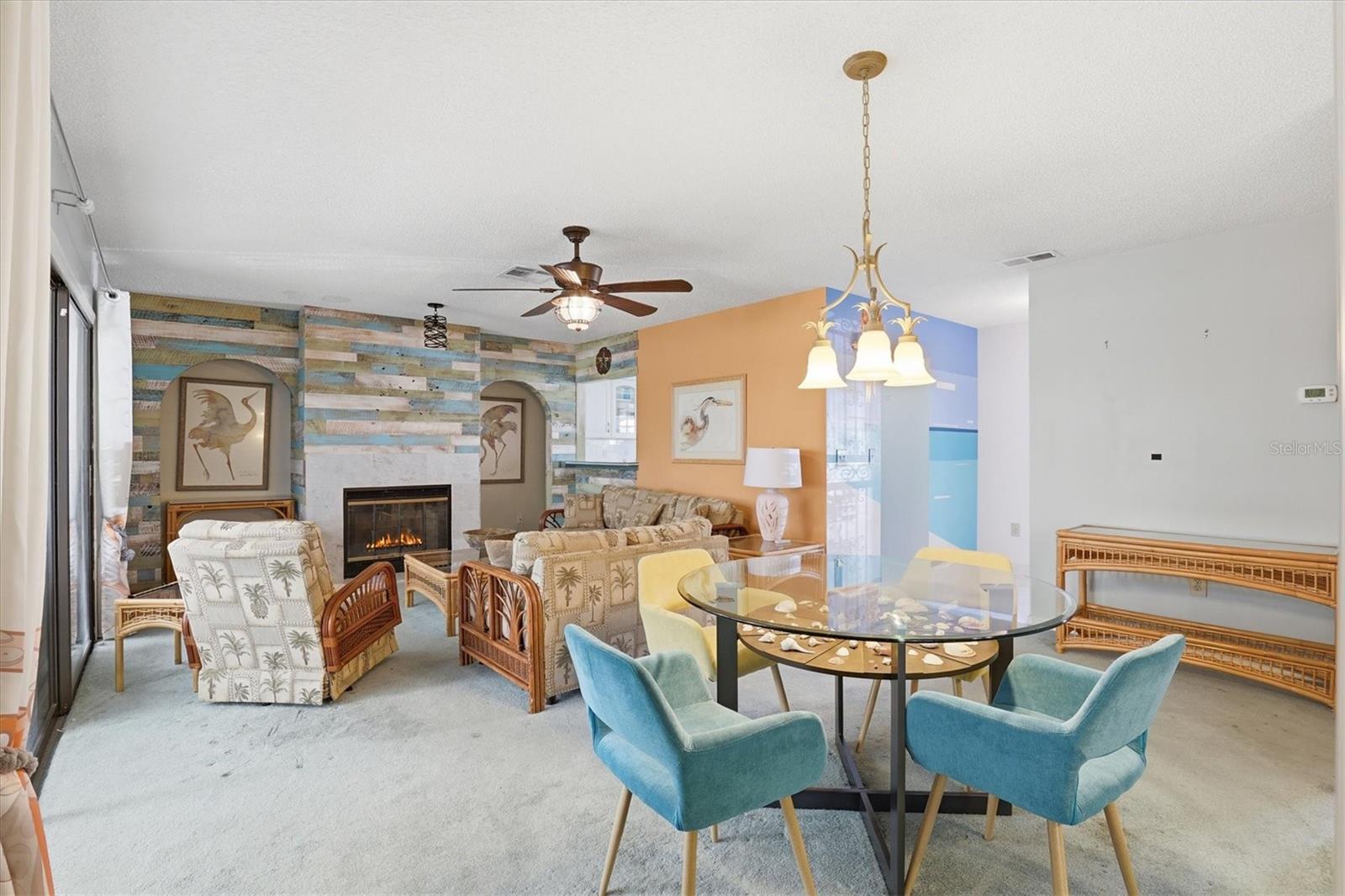 36 WINDRUSH BAY DR #36 — photo 15