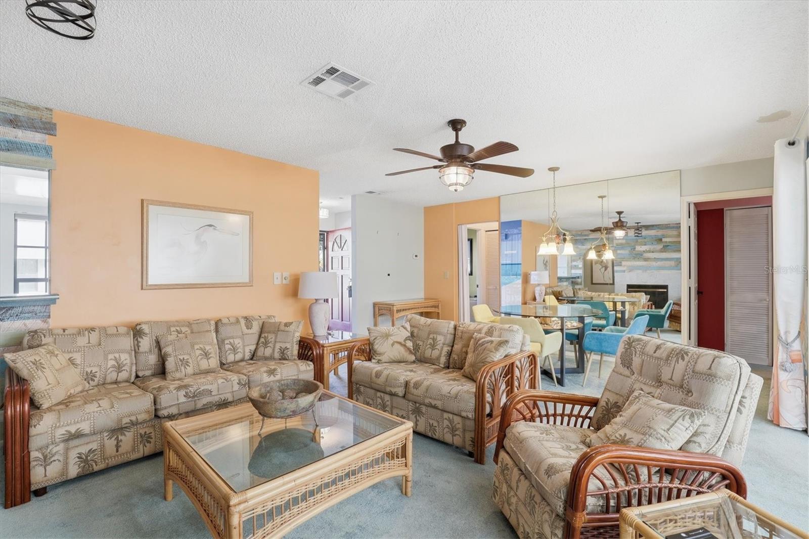 36 WINDRUSH BAY DR #36 — photo 10