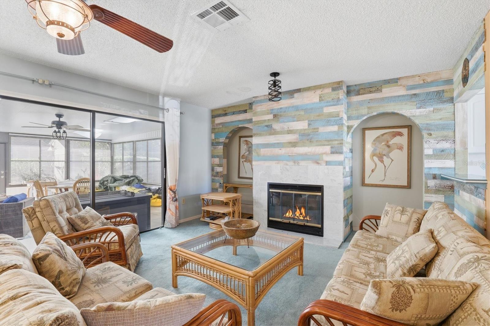 36 WINDRUSH BAY DR #36 — photo 8