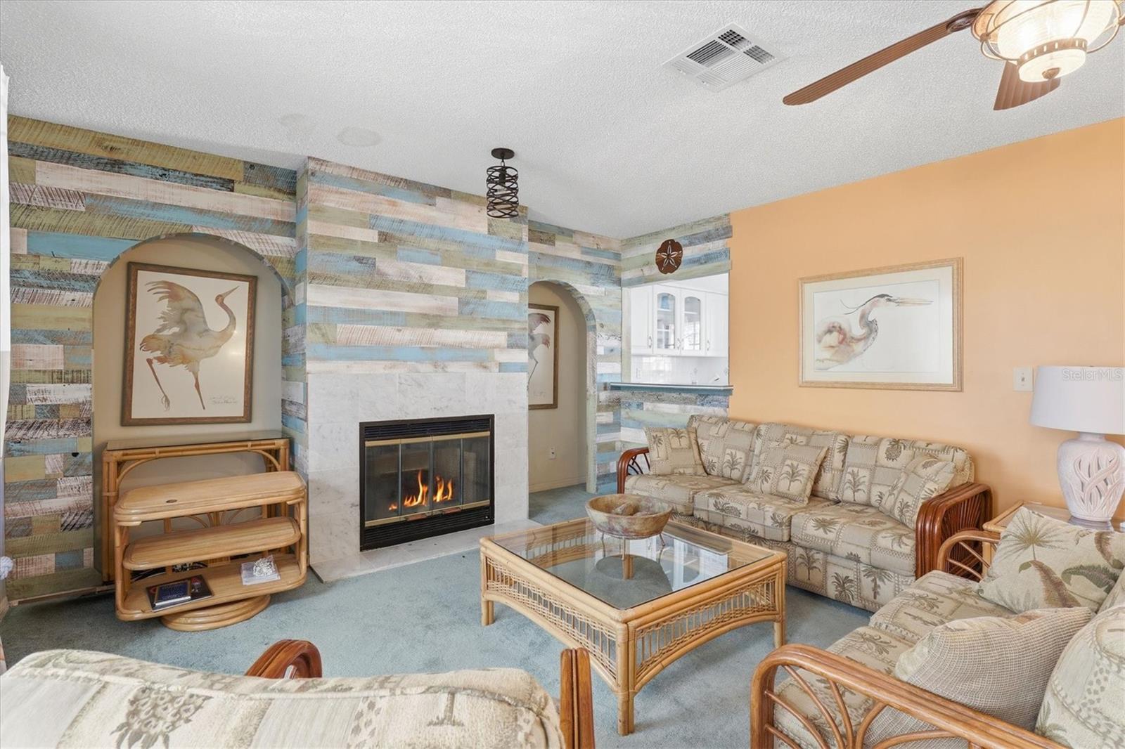 36 WINDRUSH BAY DR #36 — photo 7