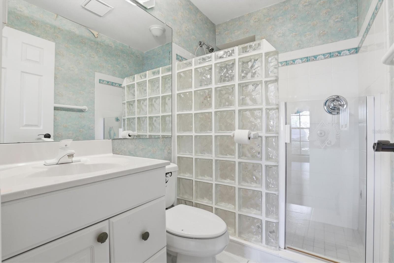 36 WINDRUSH BAY DR #36 — photo 26