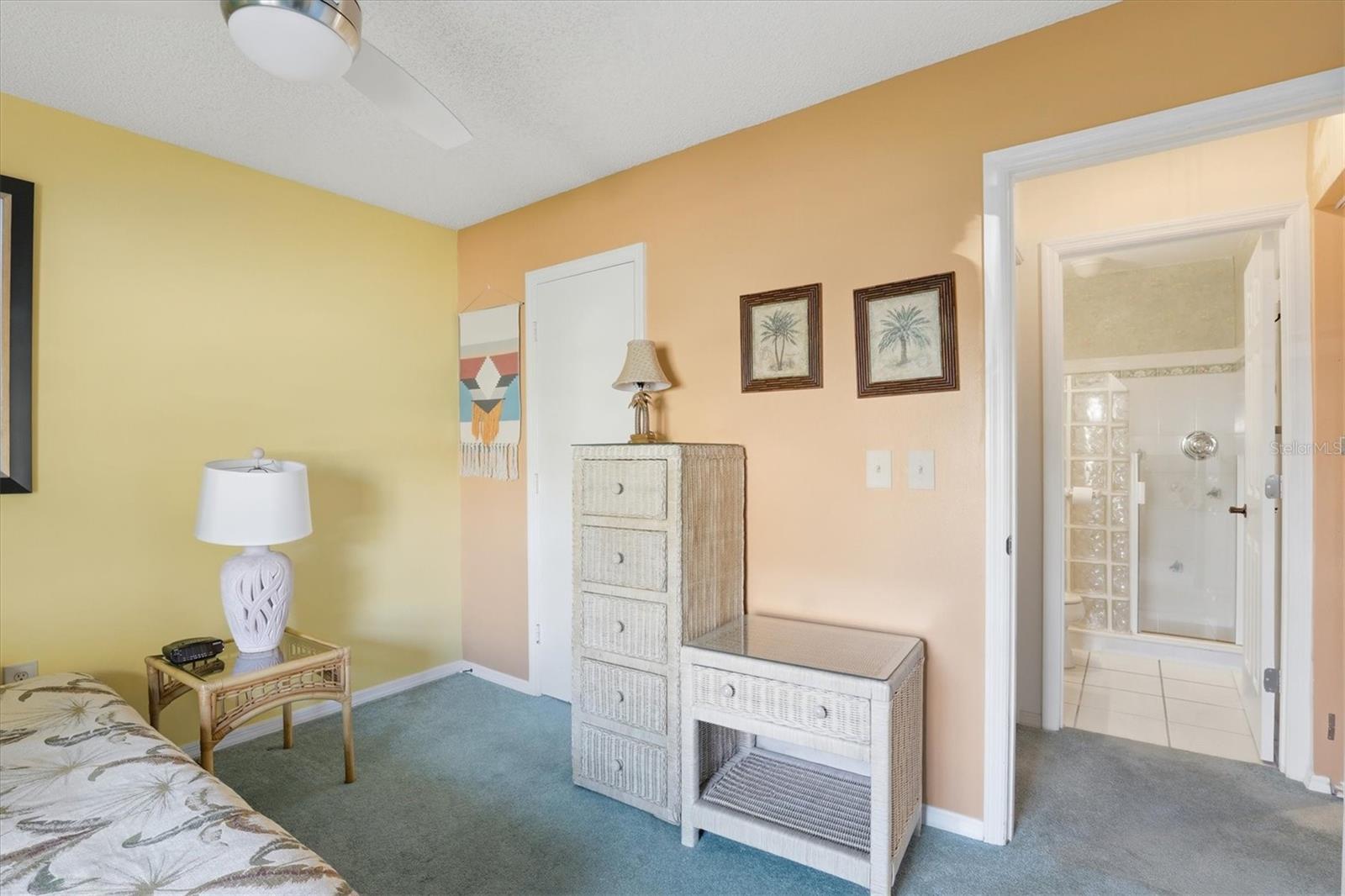 36 WINDRUSH BAY DR #36 — photo 22