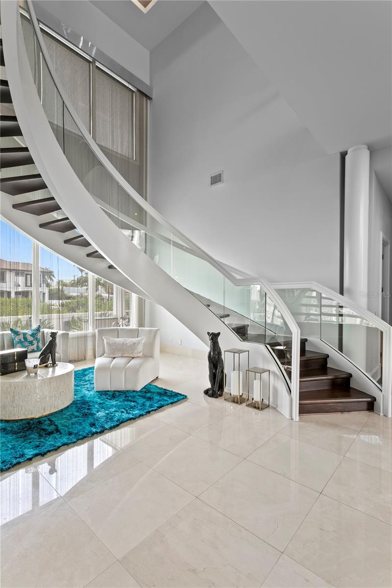 2 SANDPIPER RD — photo 16