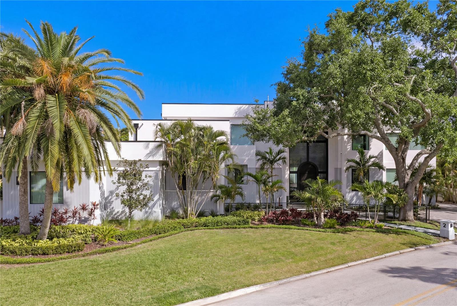 2 SANDPIPER RD — photo 4