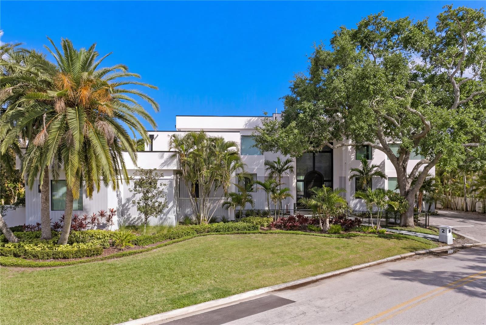 2 SANDPIPER RD — photo 8