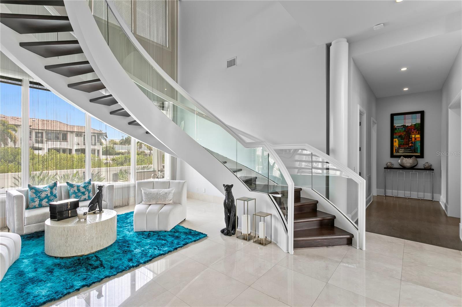 2 SANDPIPER RD — photo 18
