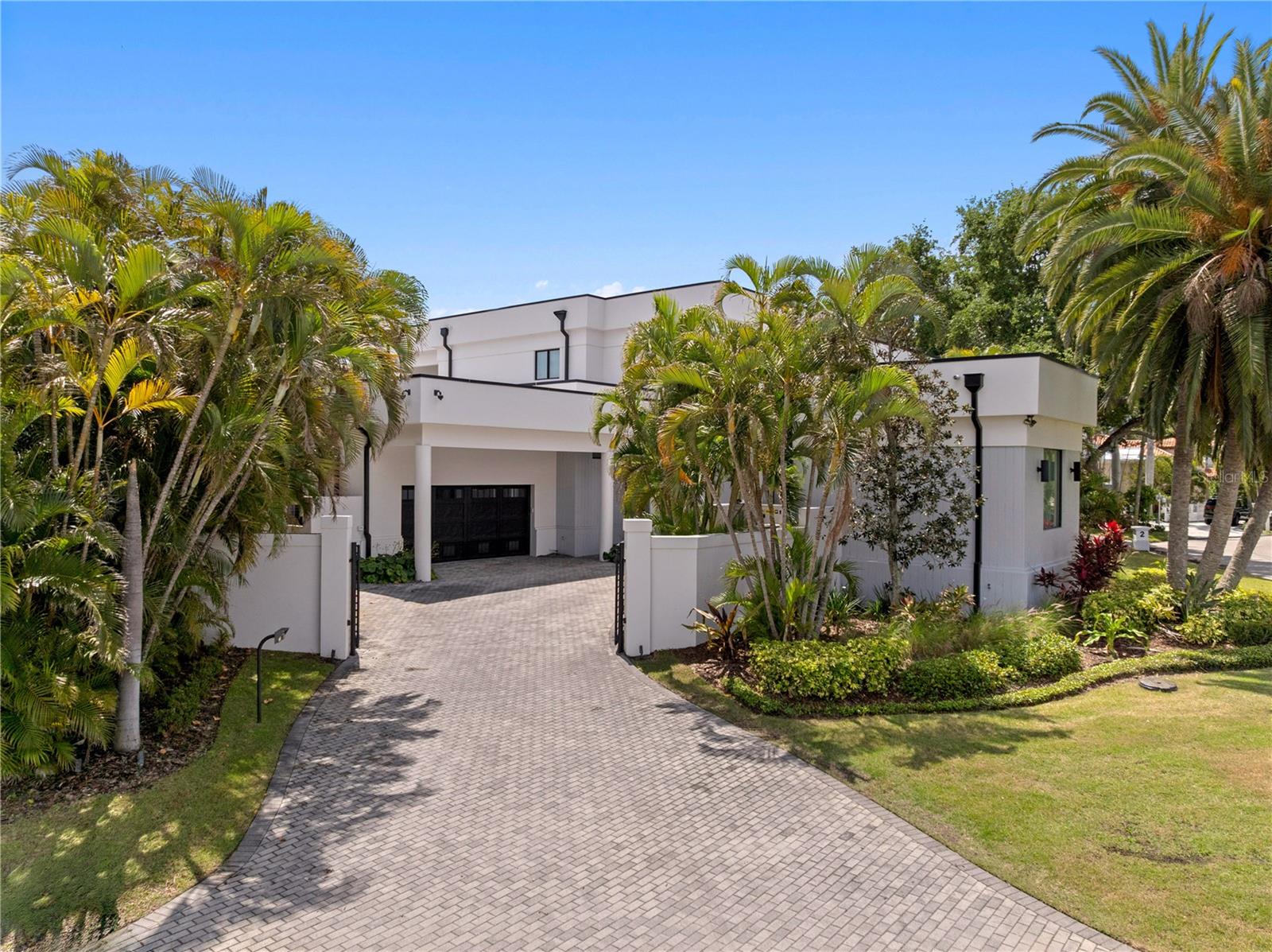 2 SANDPIPER RD — photo 9