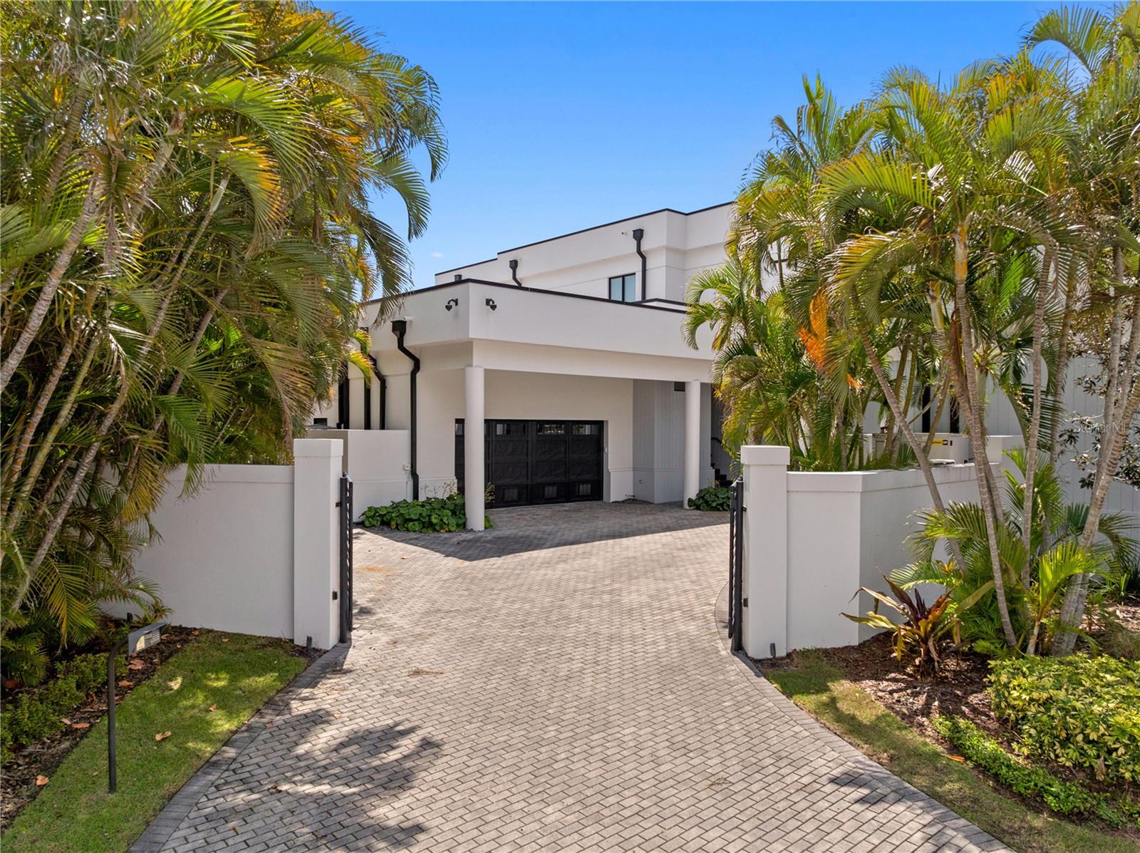 2 SANDPIPER RD — photo 10
