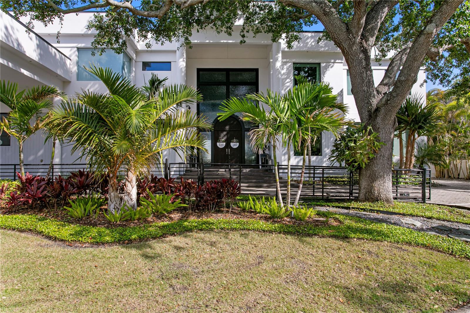 2 SANDPIPER RD — photo 11