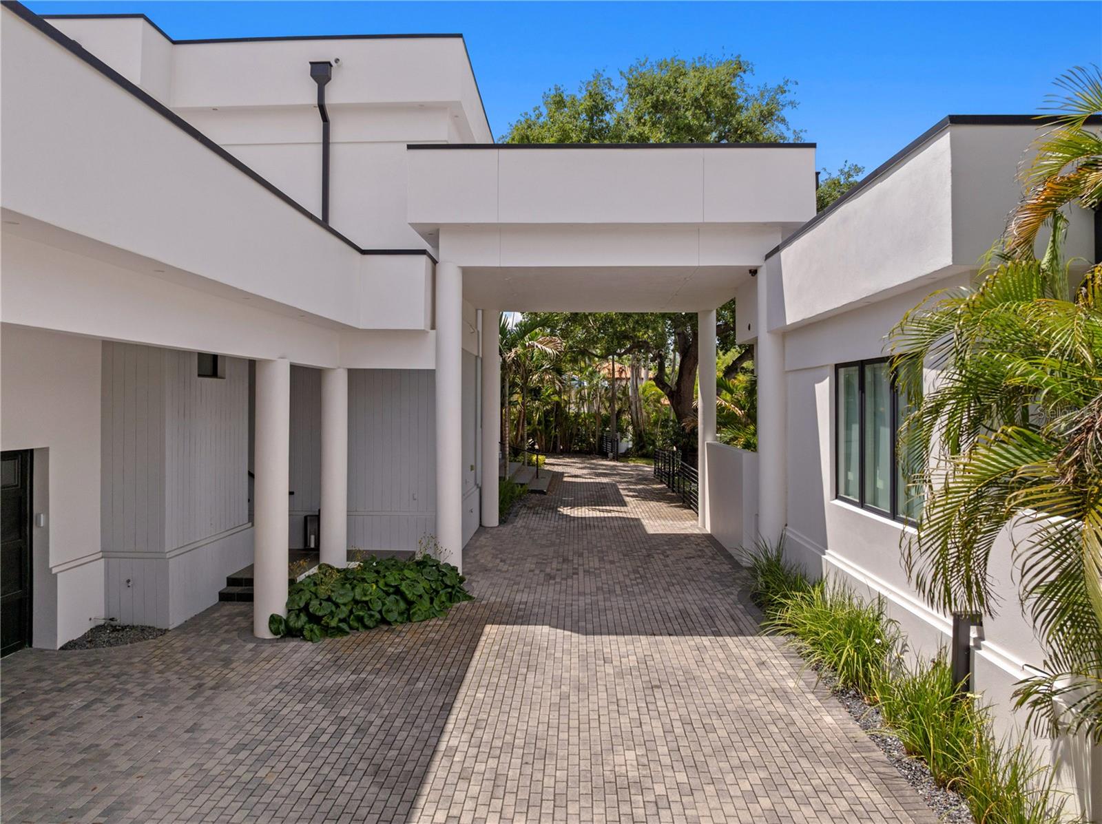 2 SANDPIPER RD — photo 7