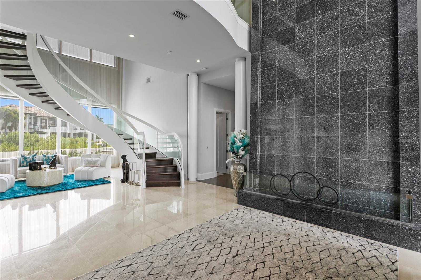 2 SANDPIPER RD — photo 14