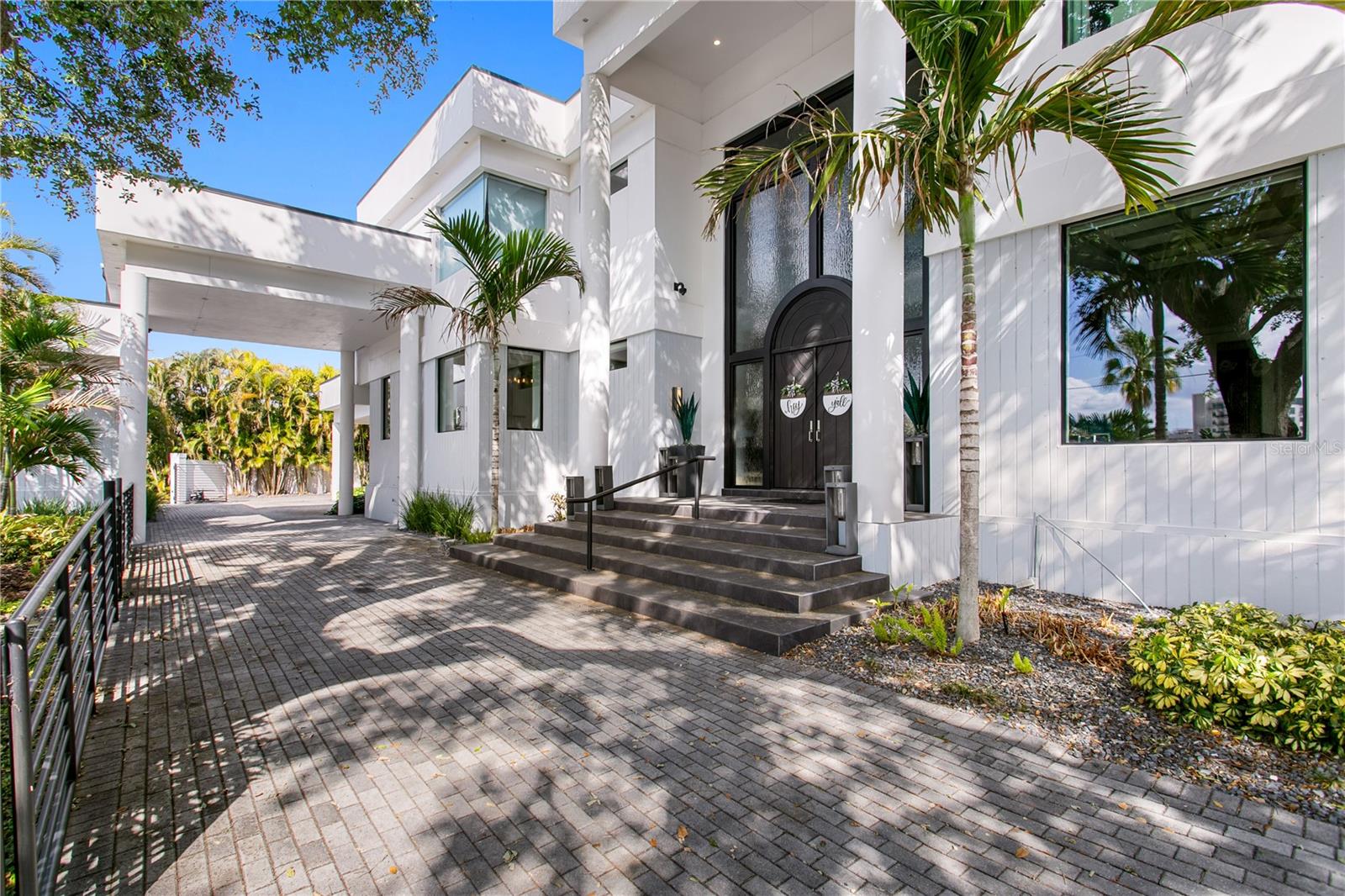 2 SANDPIPER RD — photo 6