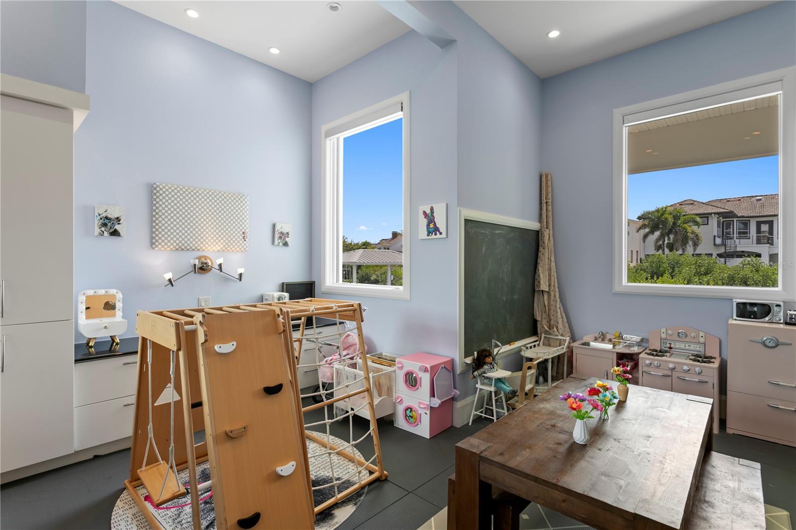 2 SANDPIPER RD — photo 33