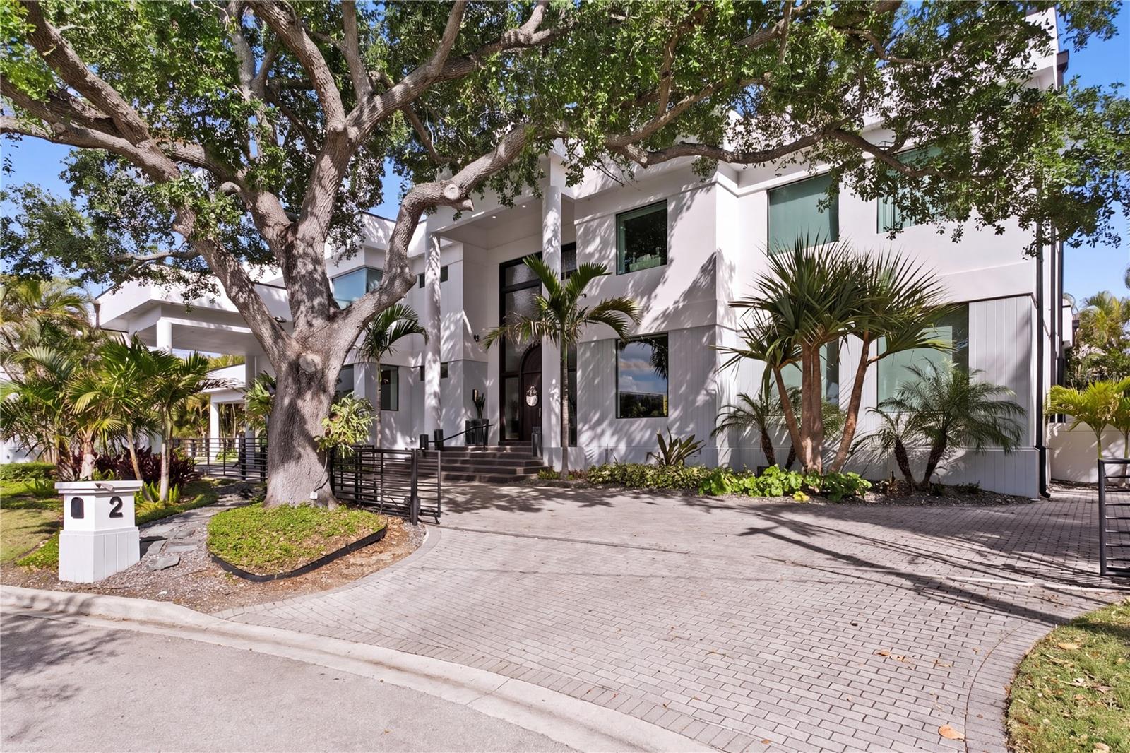 2 SANDPIPER RD — photo 2
