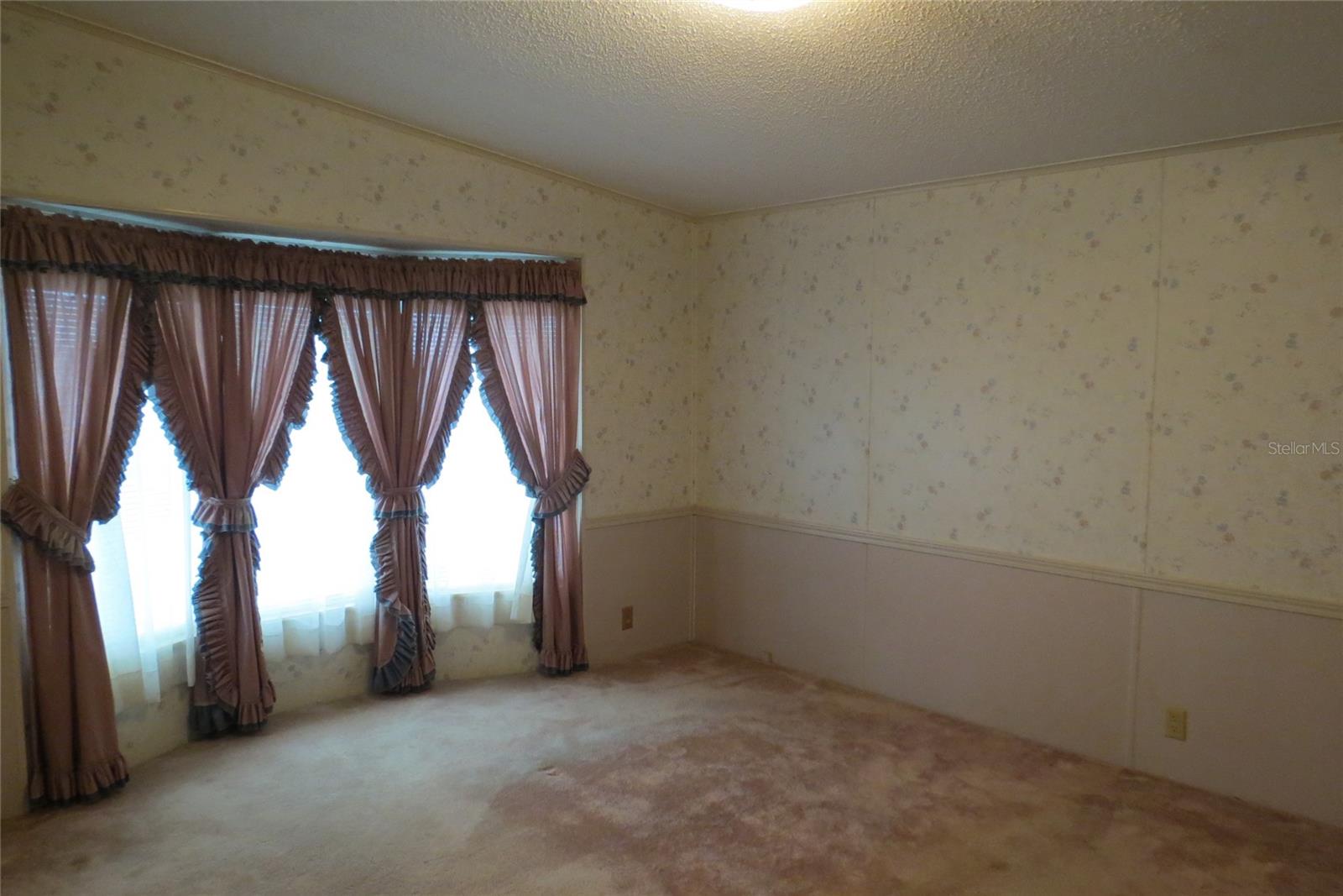 36603 JODI AVE — photo 16