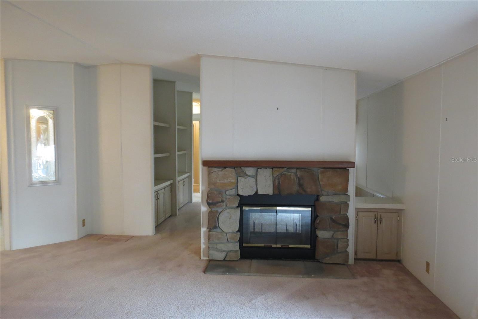 36603 JODI AVE — photo 13