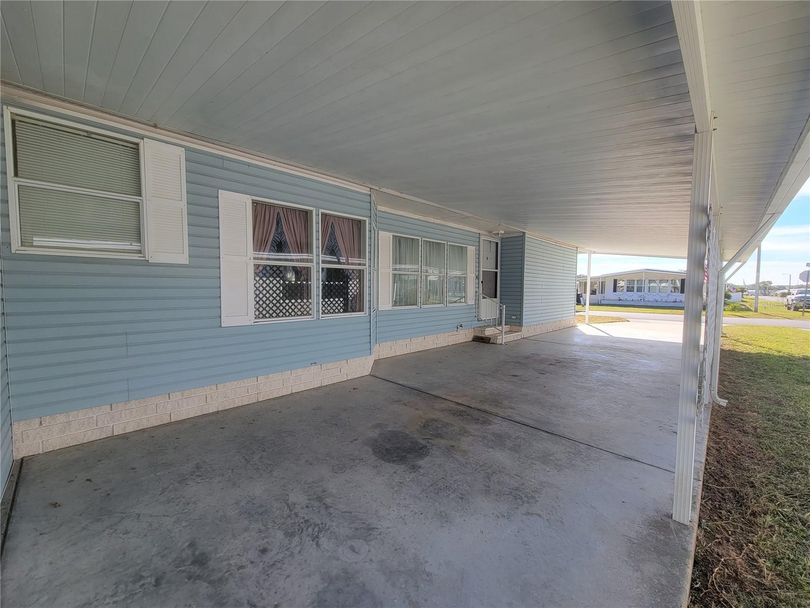 36603 JODI AVE — photo 41