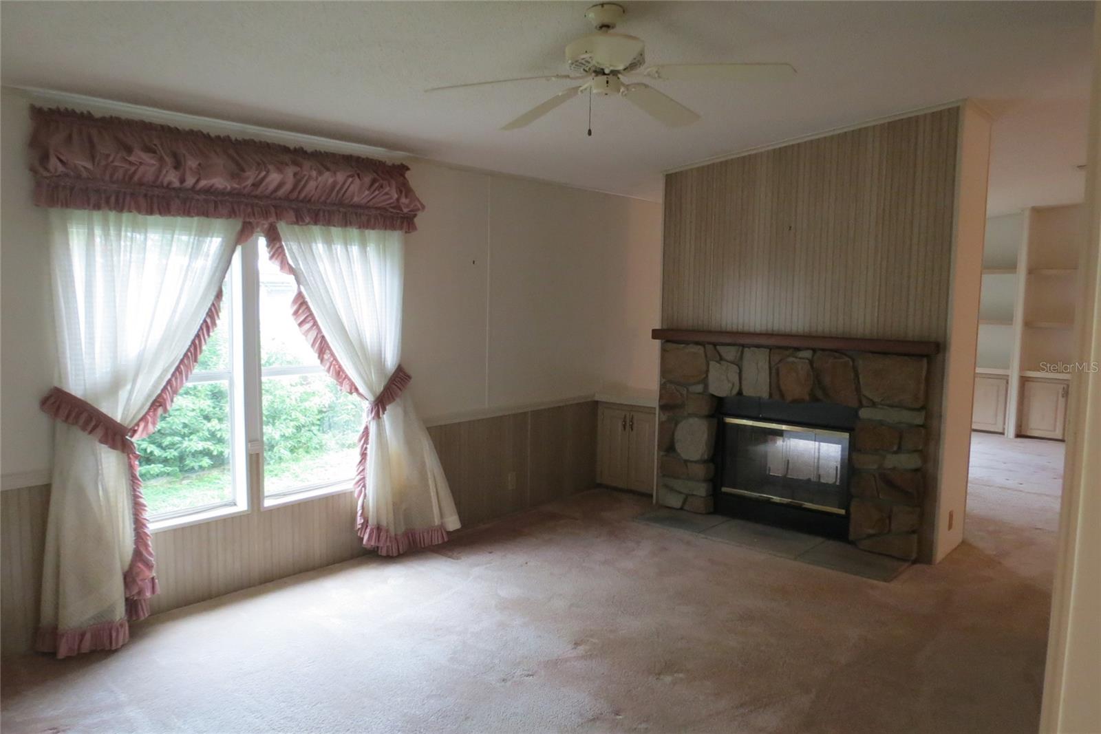 36603 JODI AVE — photo 19